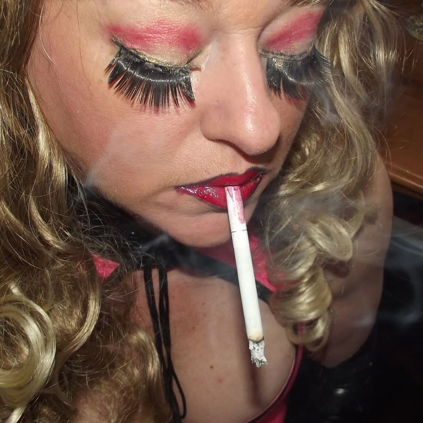SHIRLEY SLUT 64