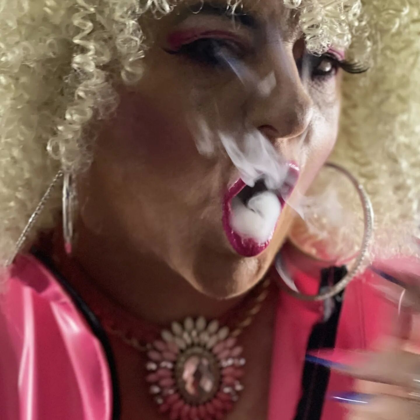 SHIRLEY A WHORE FOR CHEAP SEX