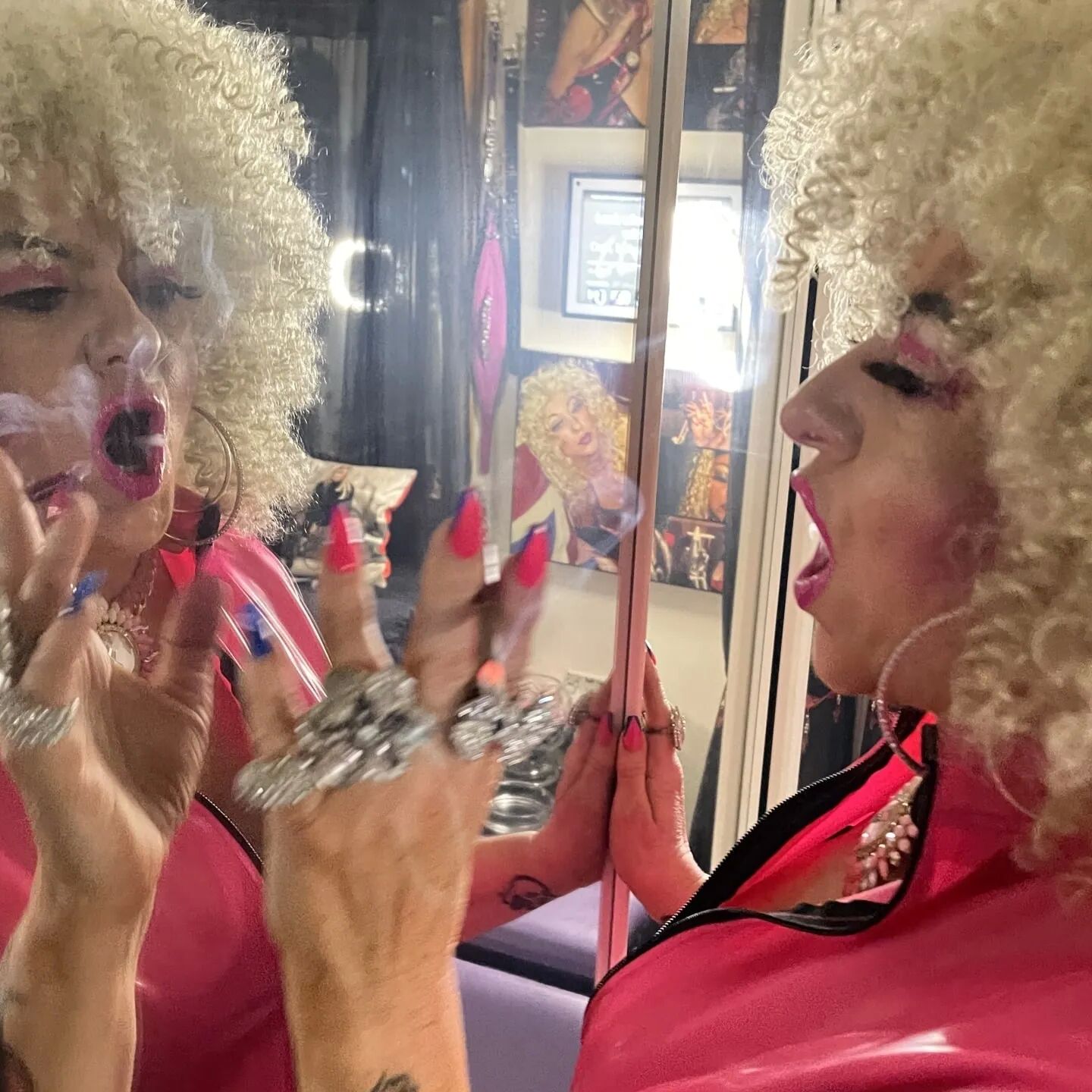 SHIRLEY A WHORE FOR CHEAP SEX