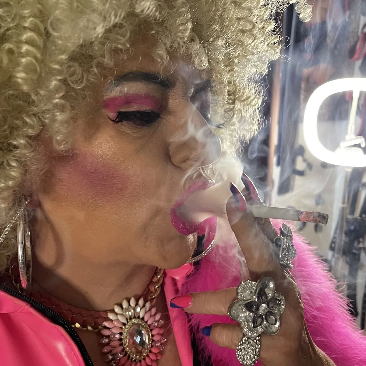 SHIRLEY A WHORE FOR CHEAP SEX