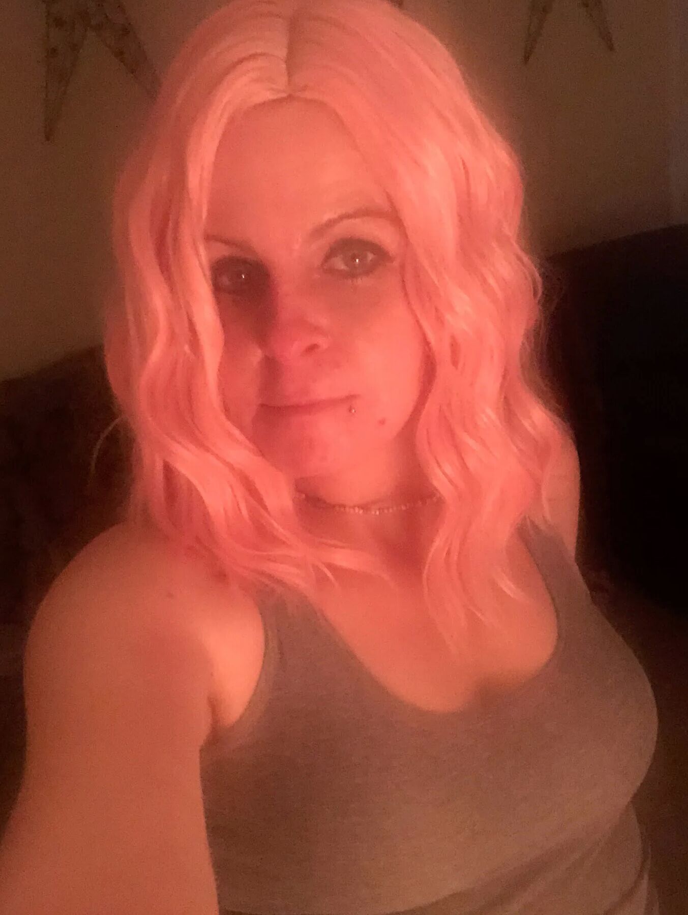 Starla Free Photos