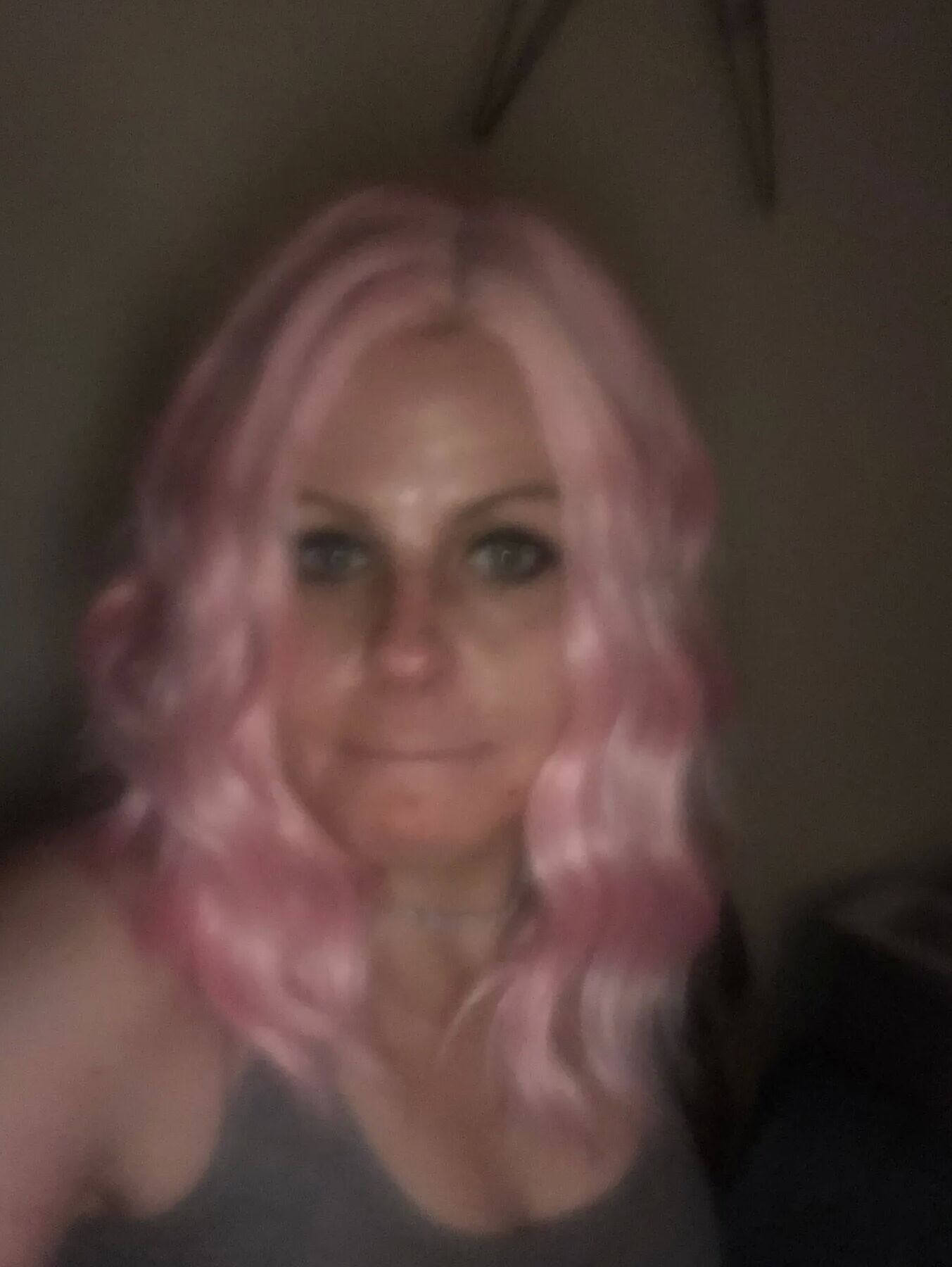 Starla Free Photos