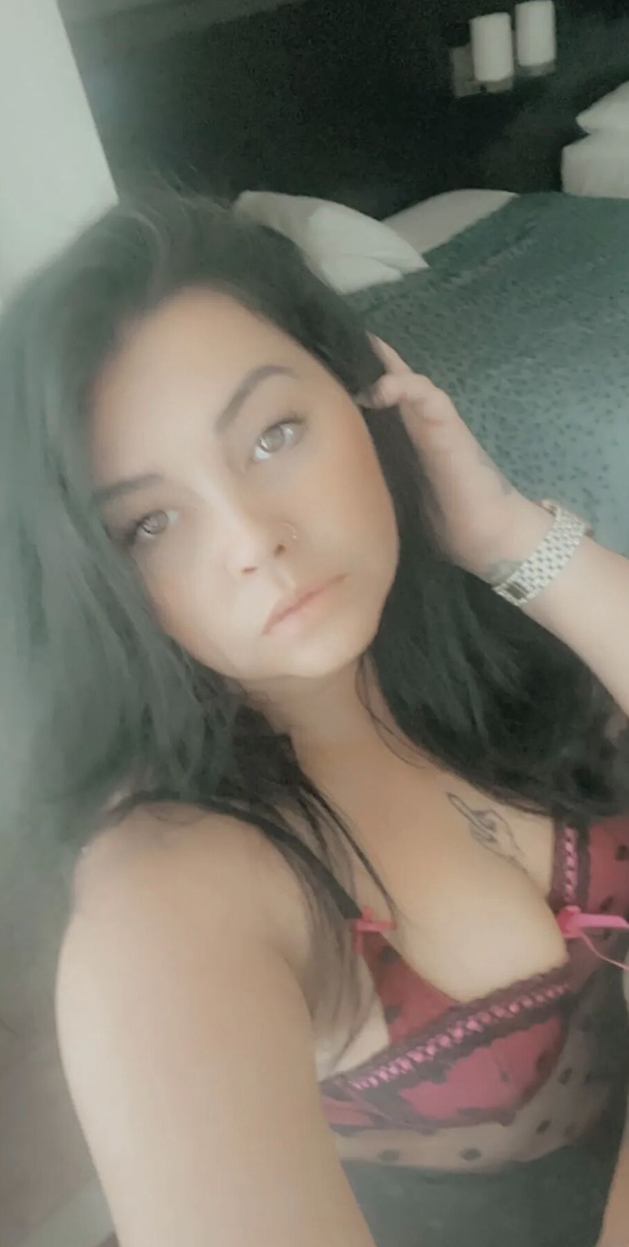 Gem