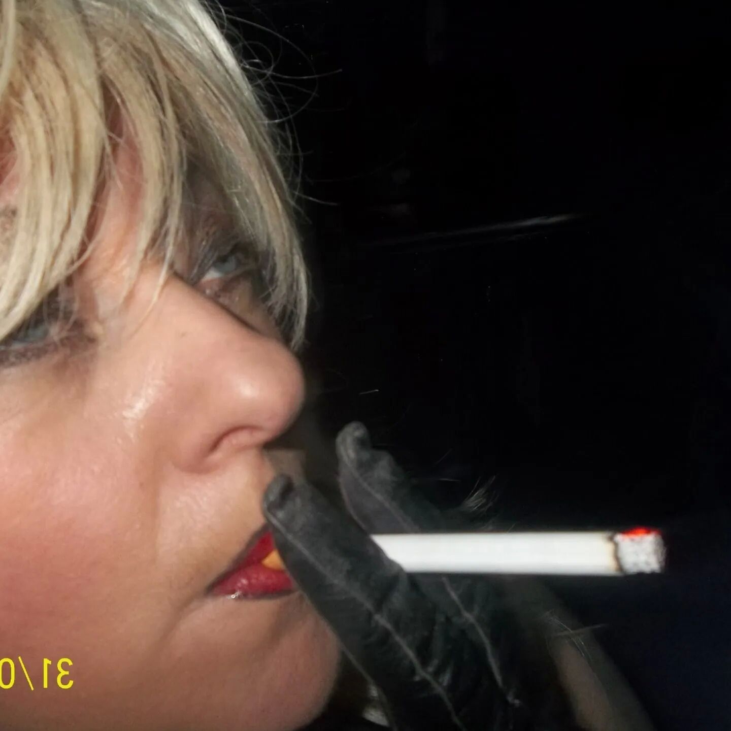 SHIRLEY SLUT 61