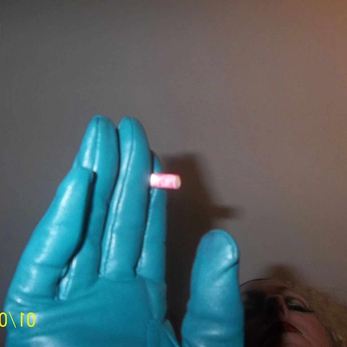 SHIRLEY SLUT 62