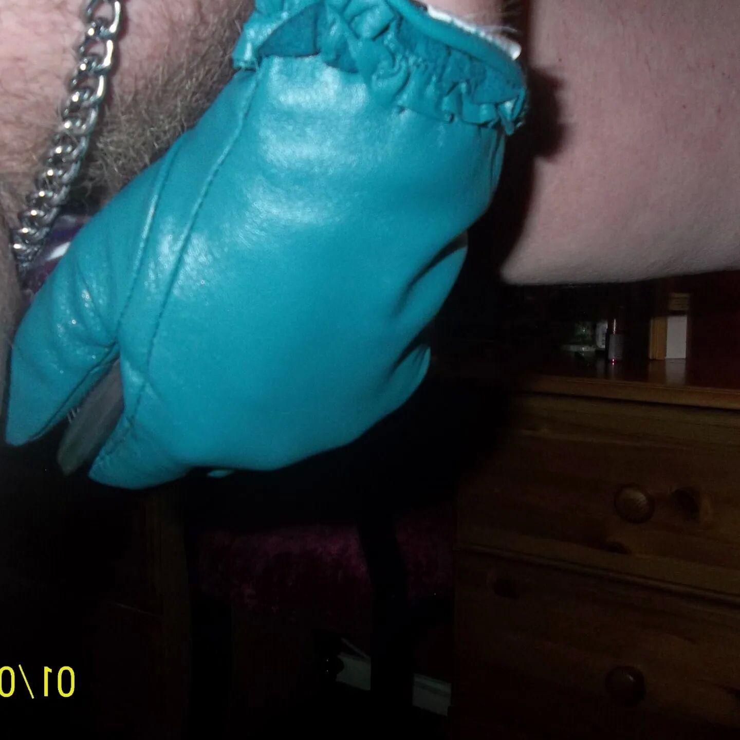SHIRLEY SLUT 62