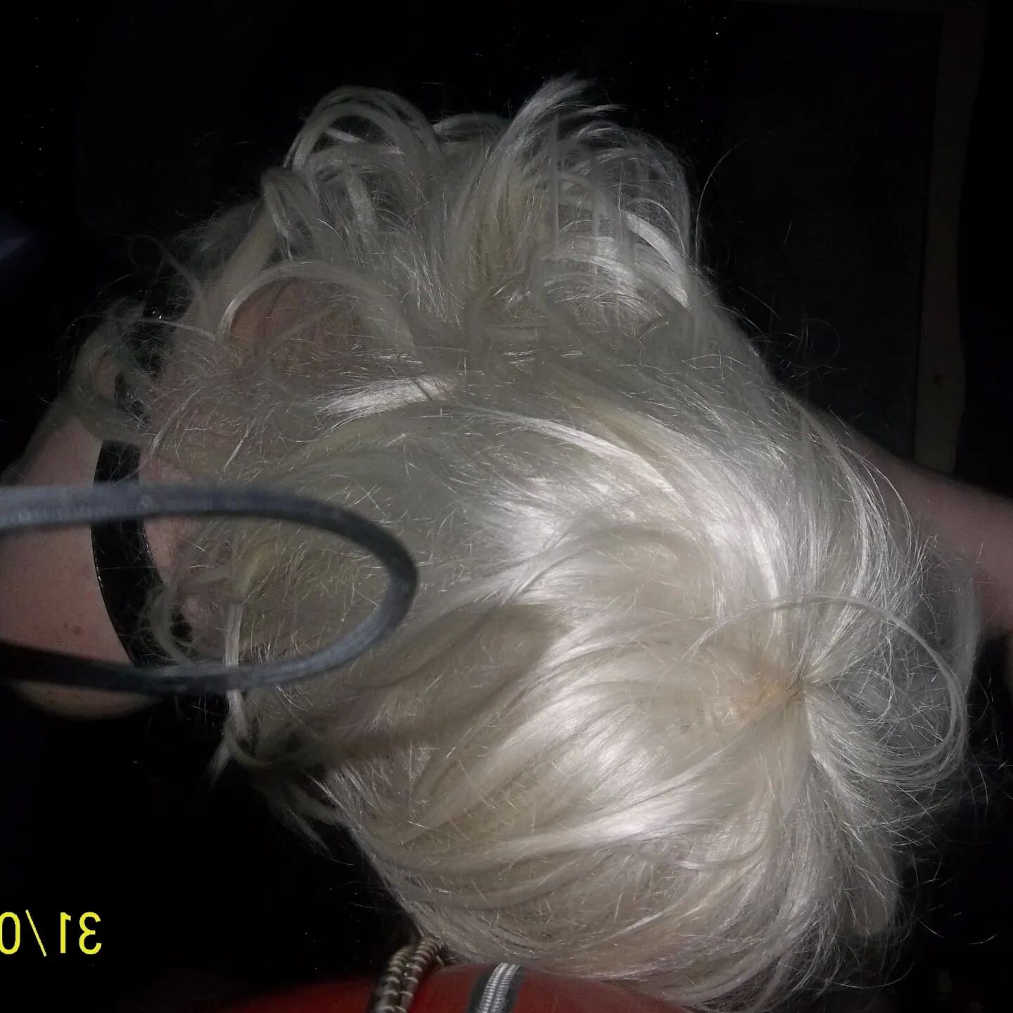 SHIRLEY SLUT 61