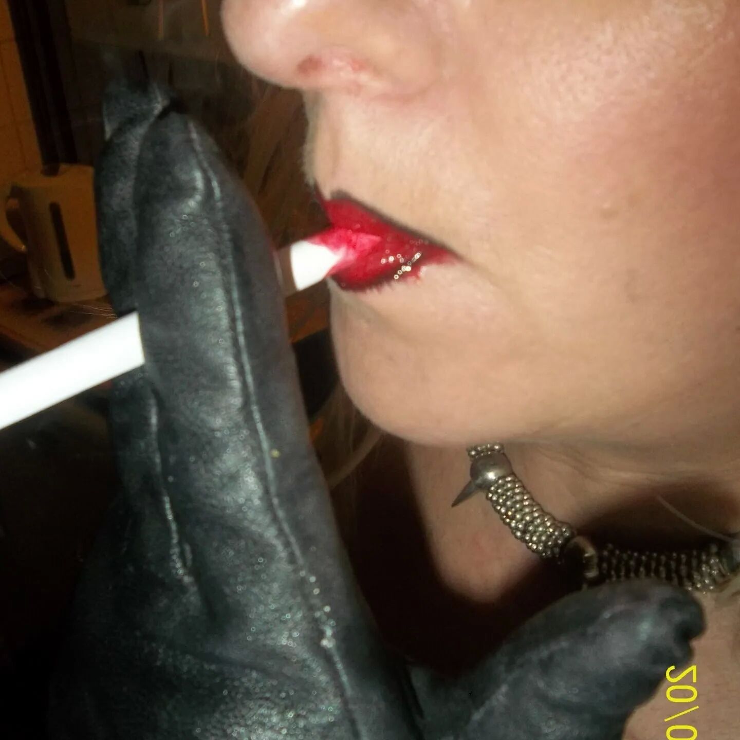 SHIRLEY SLUT 59