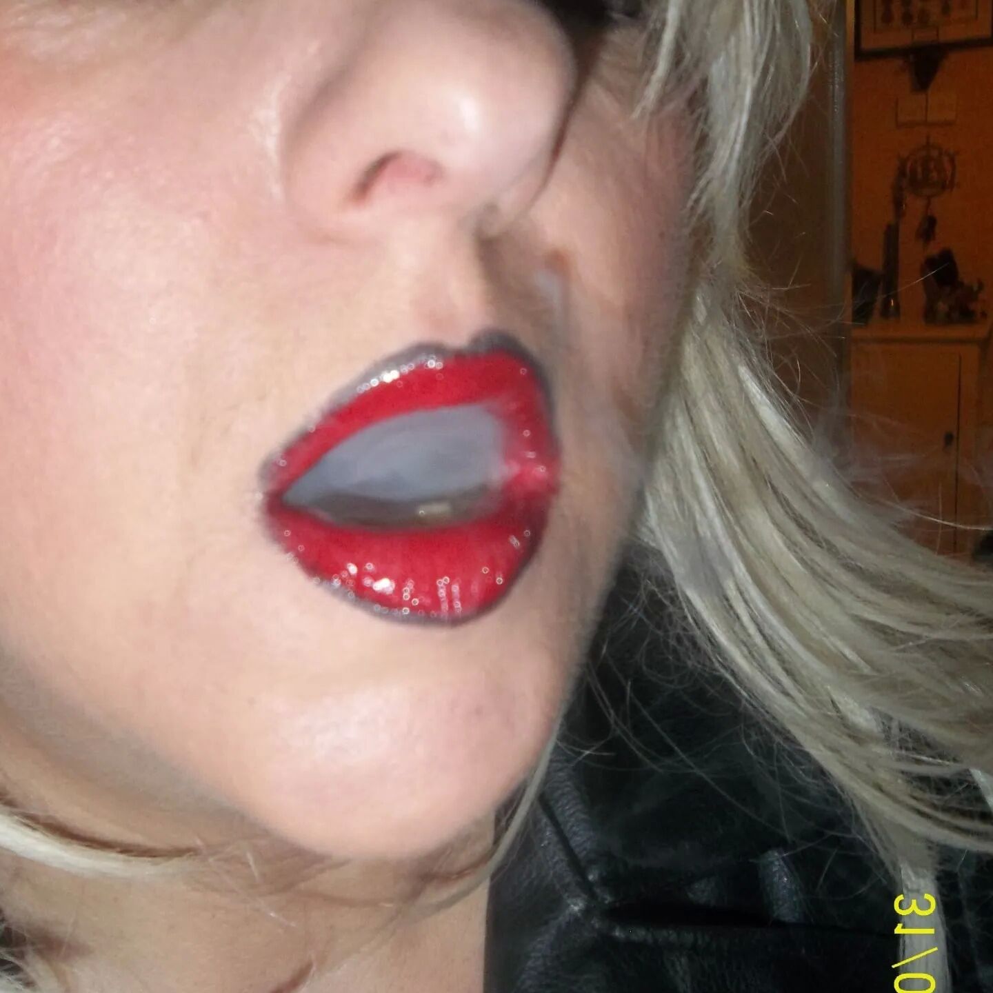 SHIRLEY SLUT 61