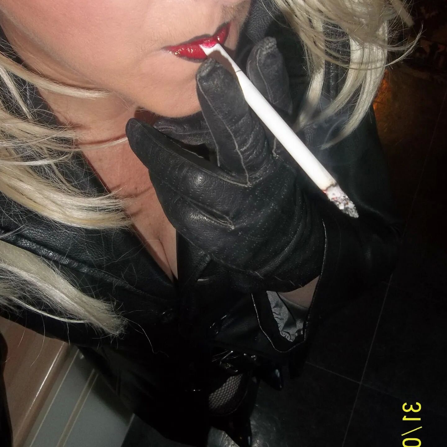 SHIRLEY SLUT 61