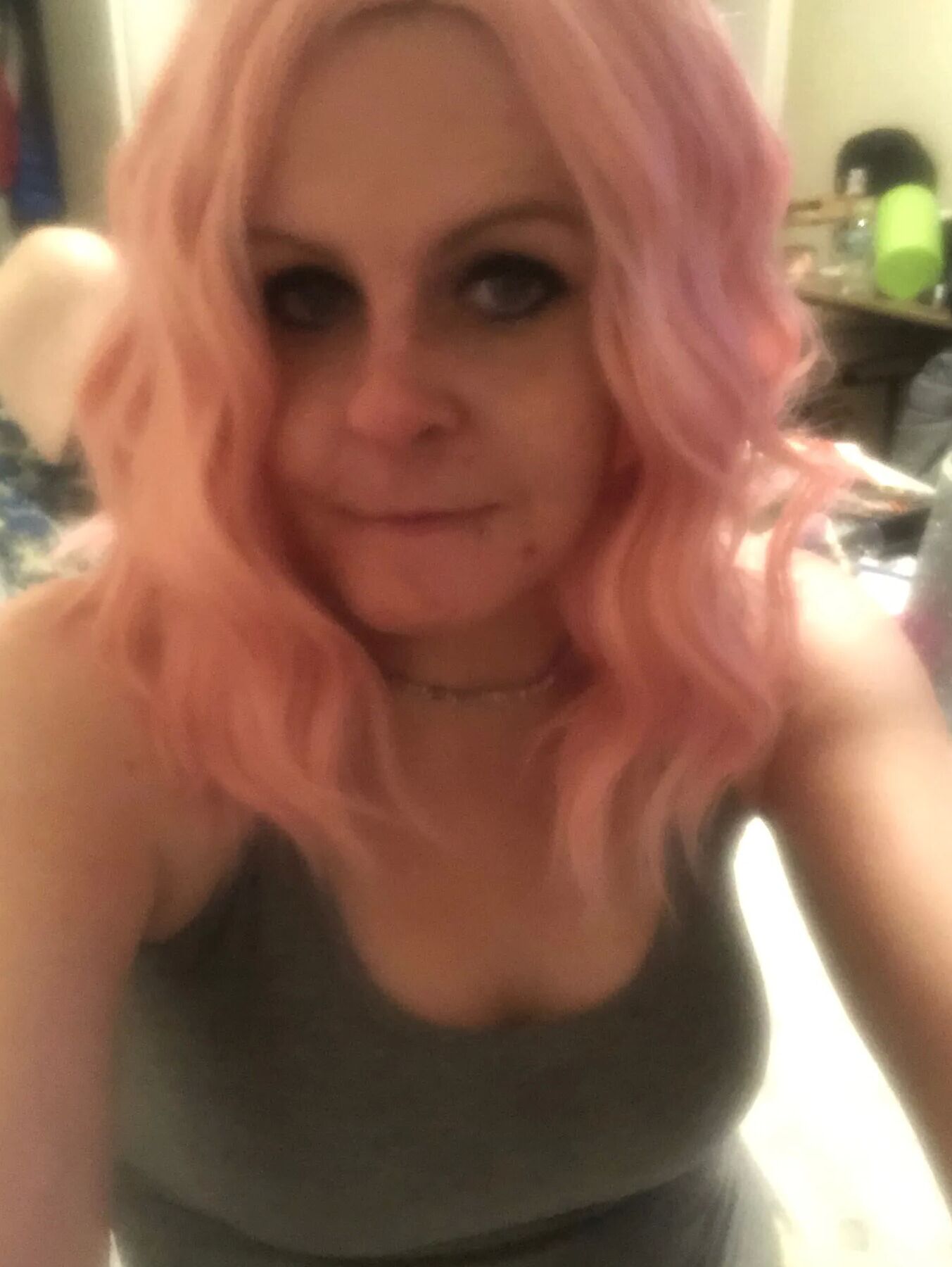 Starla Free Photos