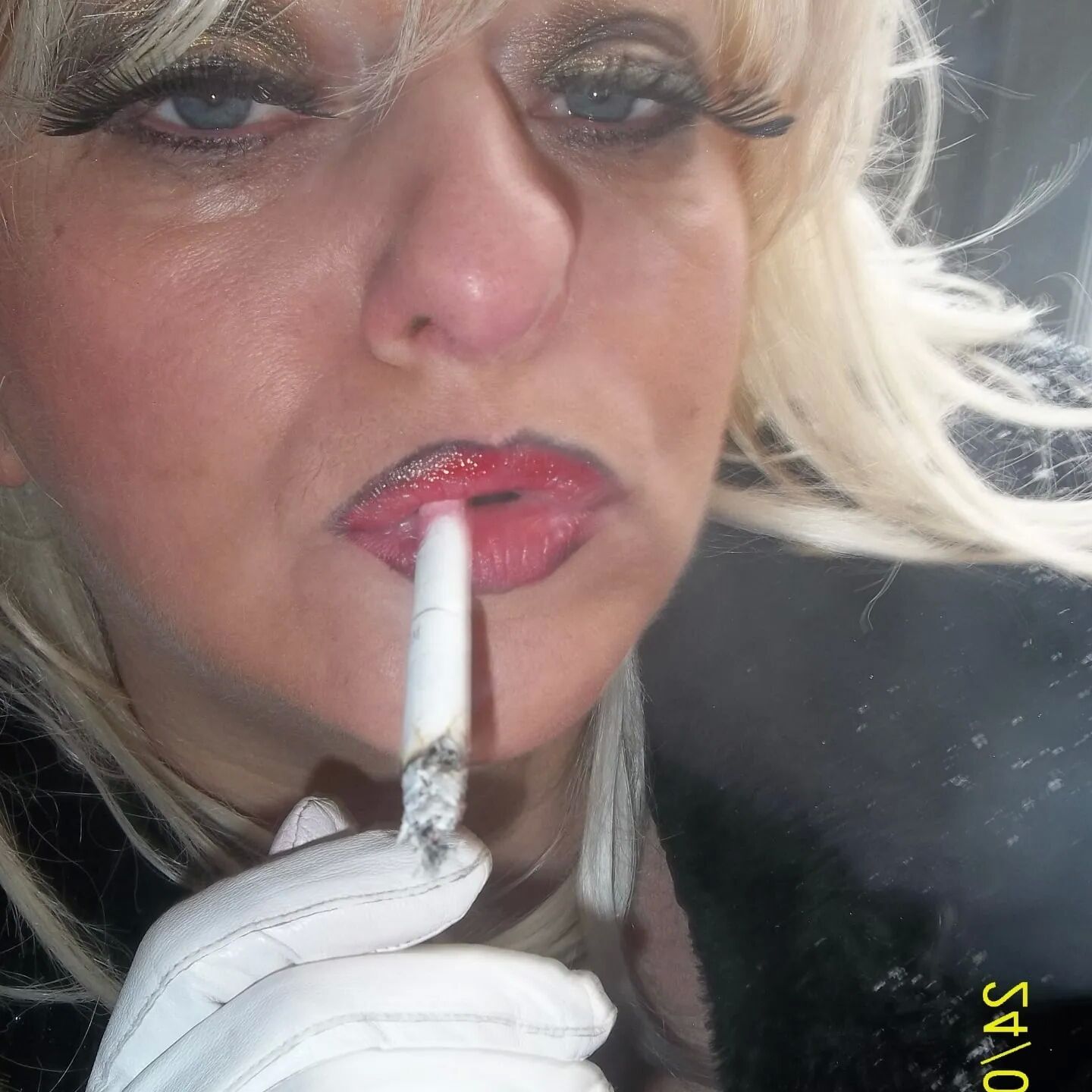 SHIRLEY SLUT 60