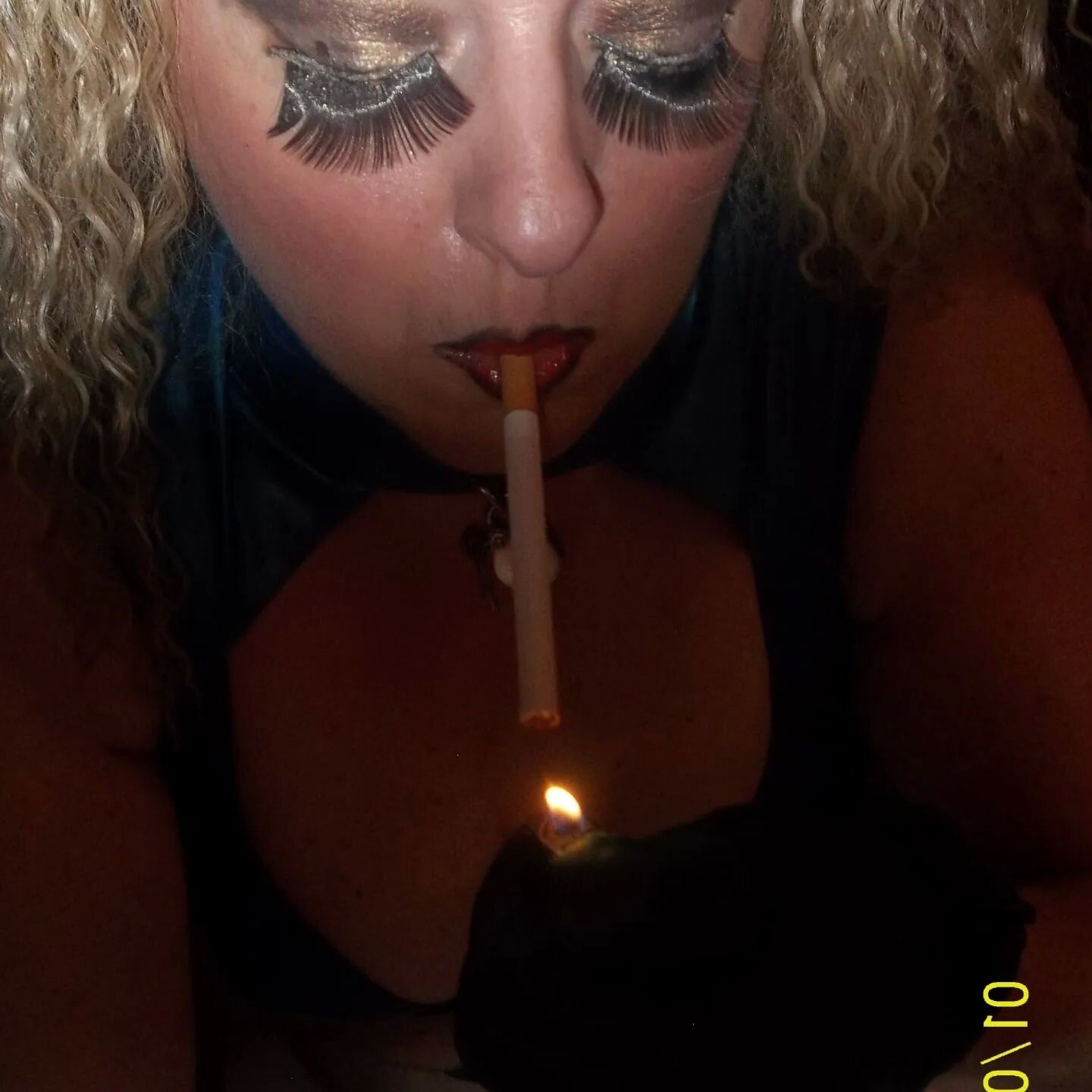 SHIRLEY SLUT 62