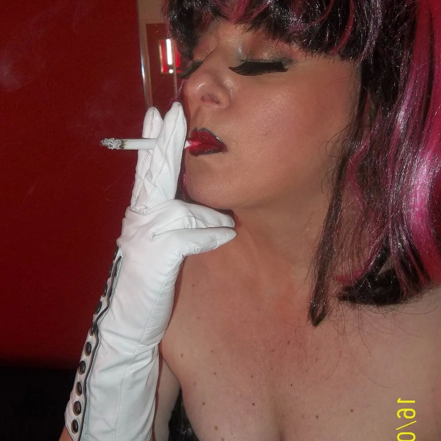 SHIRLEY SLUT 57