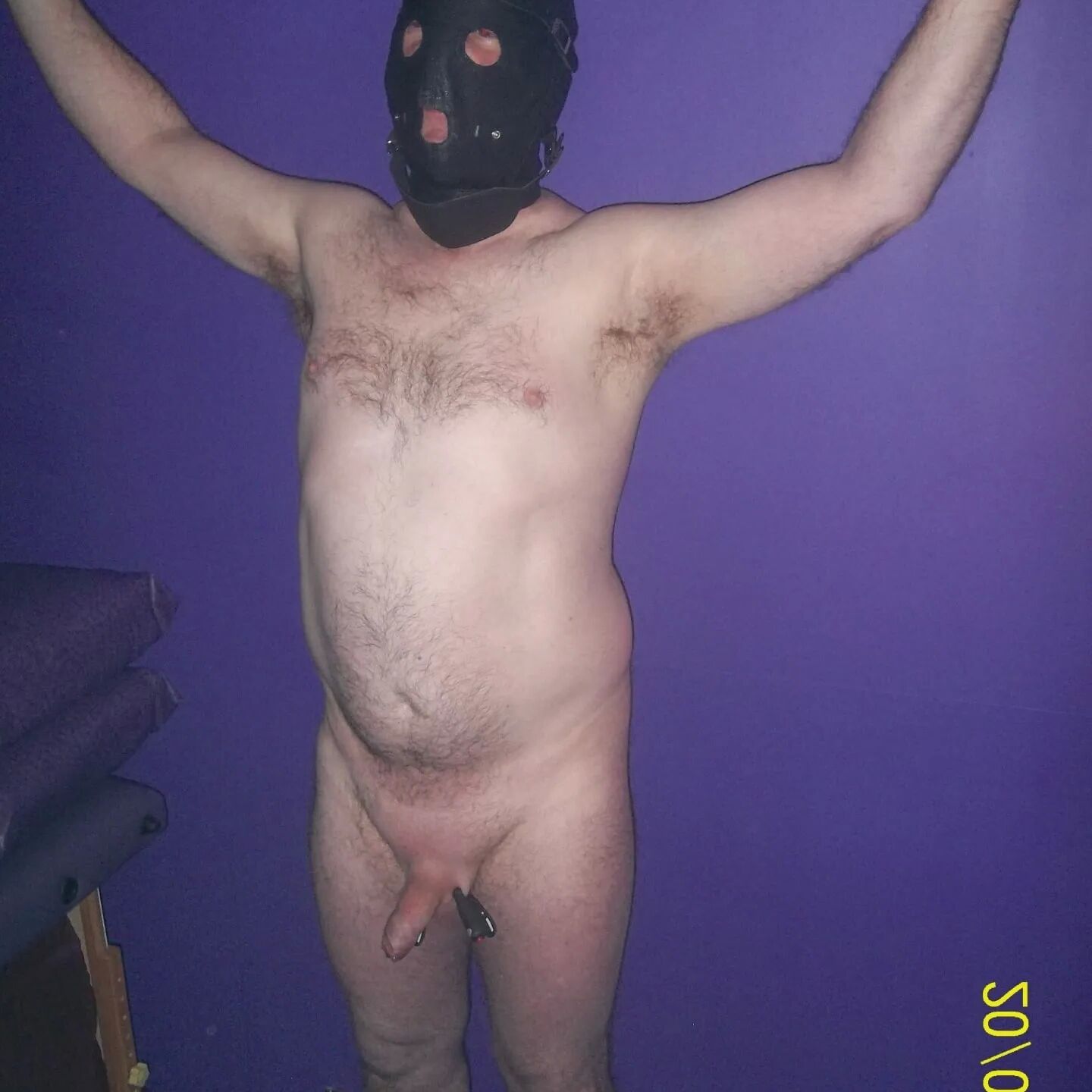SHIRLEY SLUT 59