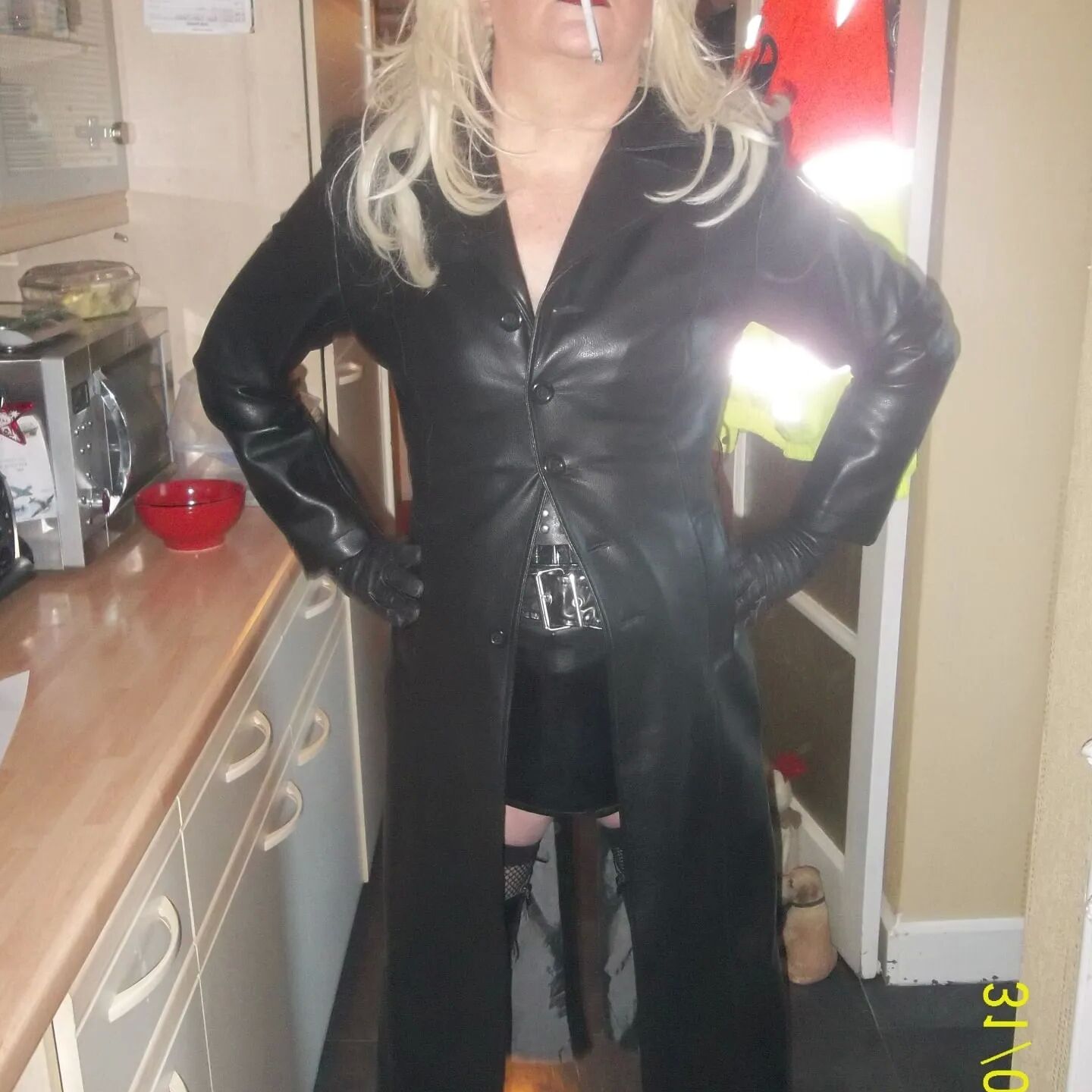 SHIRLEY SLUT 61