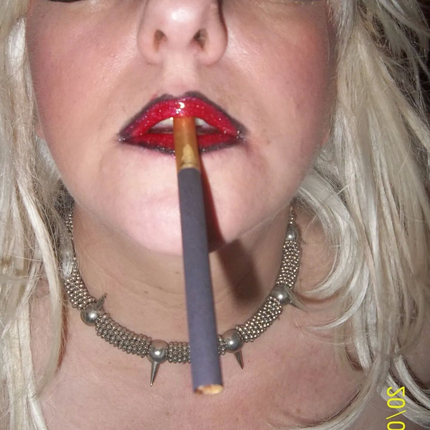 SHIRLEY SLUT 59