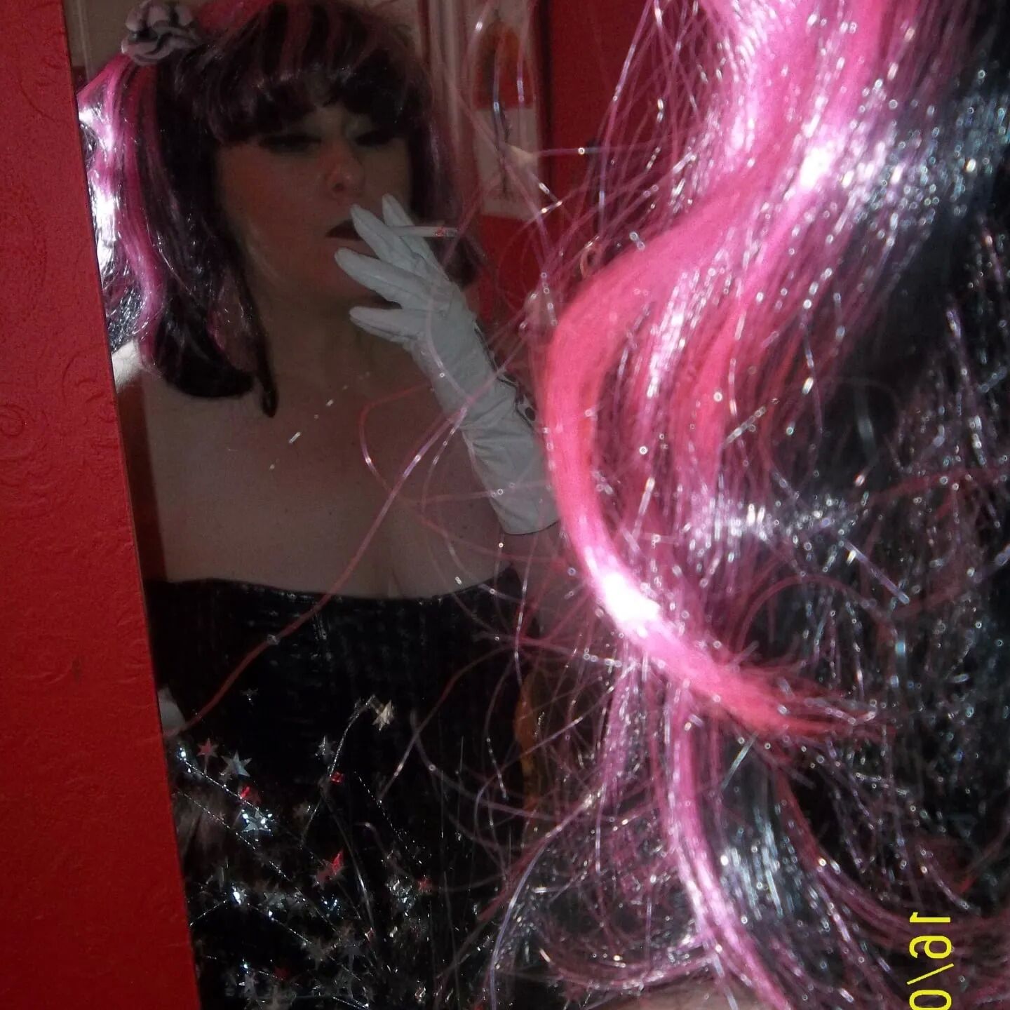 SHIRLEY SLUT 57