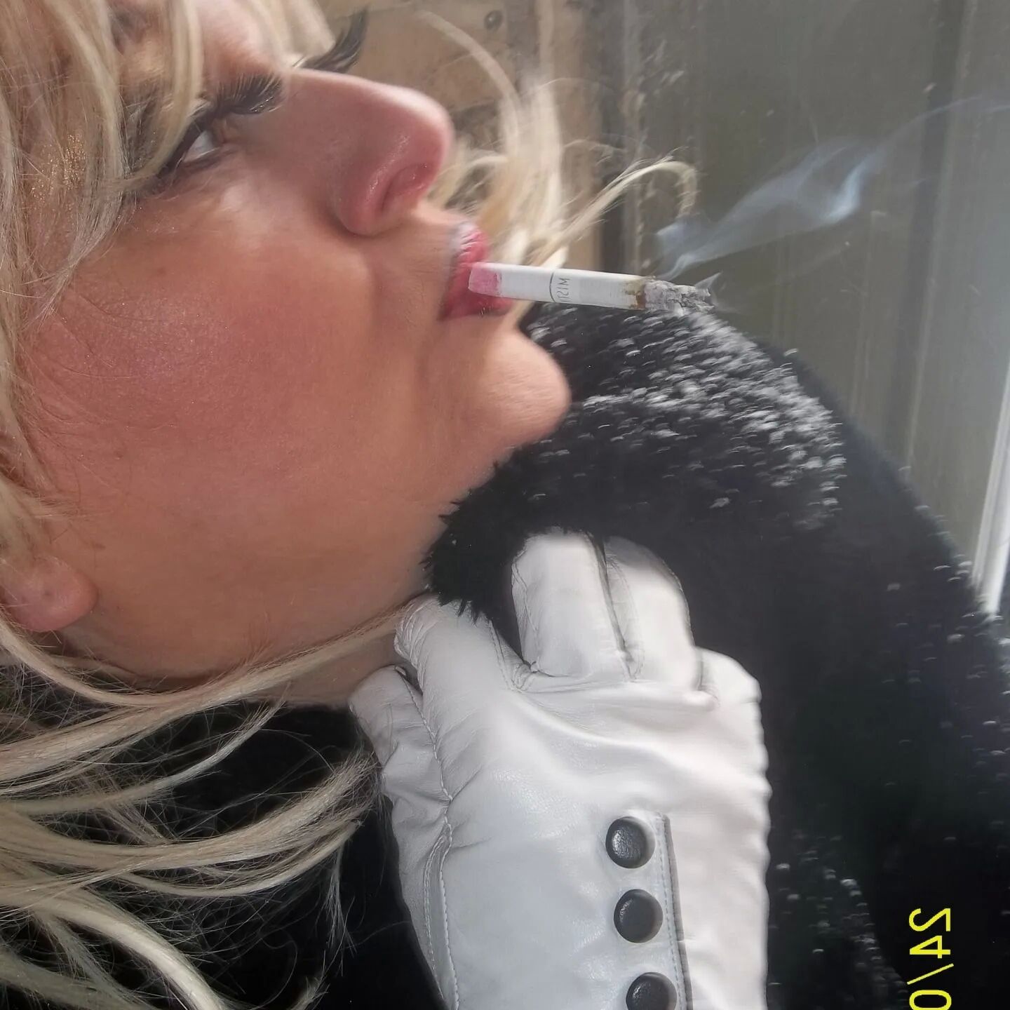 SHIRLEY SLUT 60