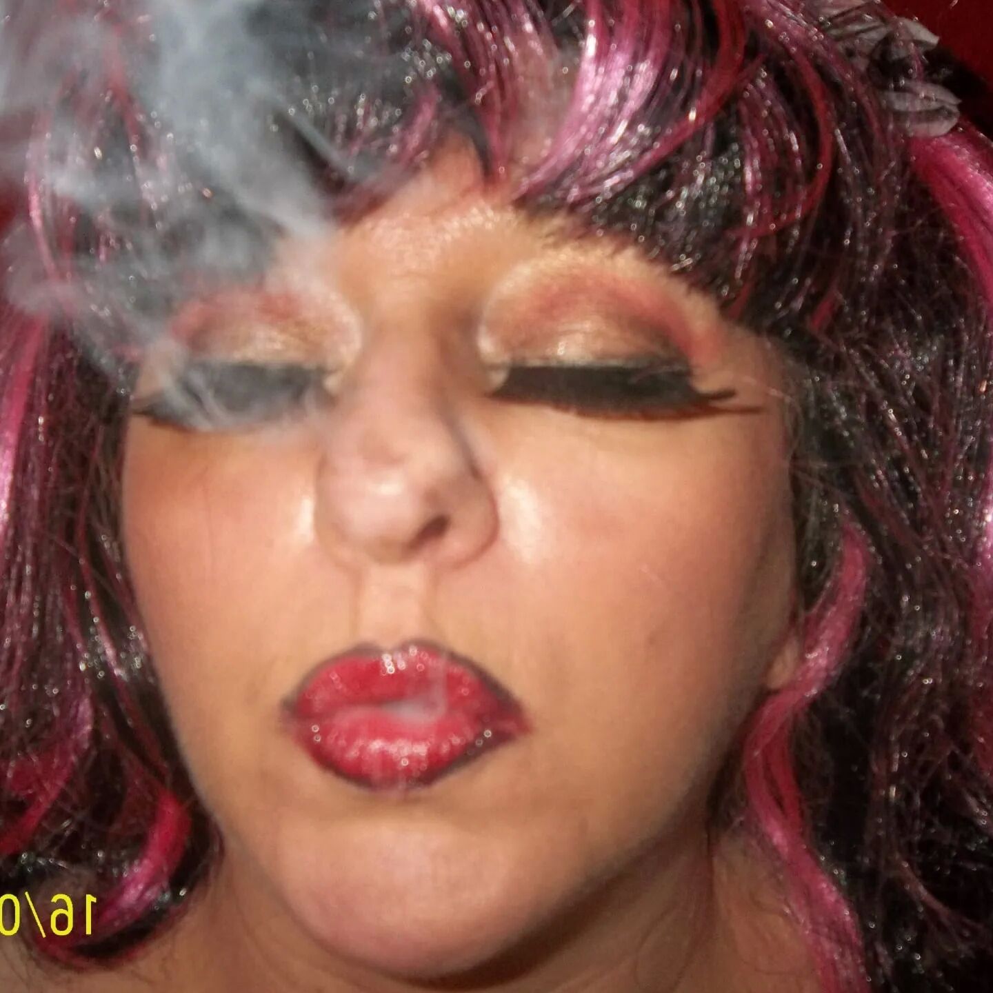 SHIRLEY SLUT 57