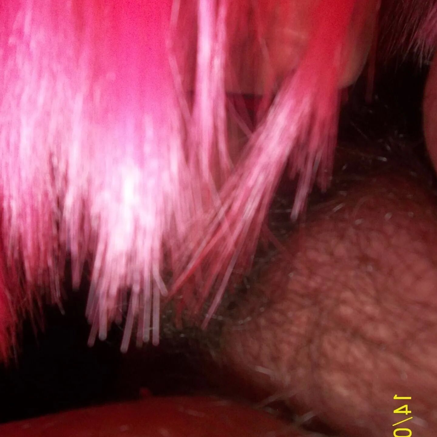 SHIRLEY SLUT 56