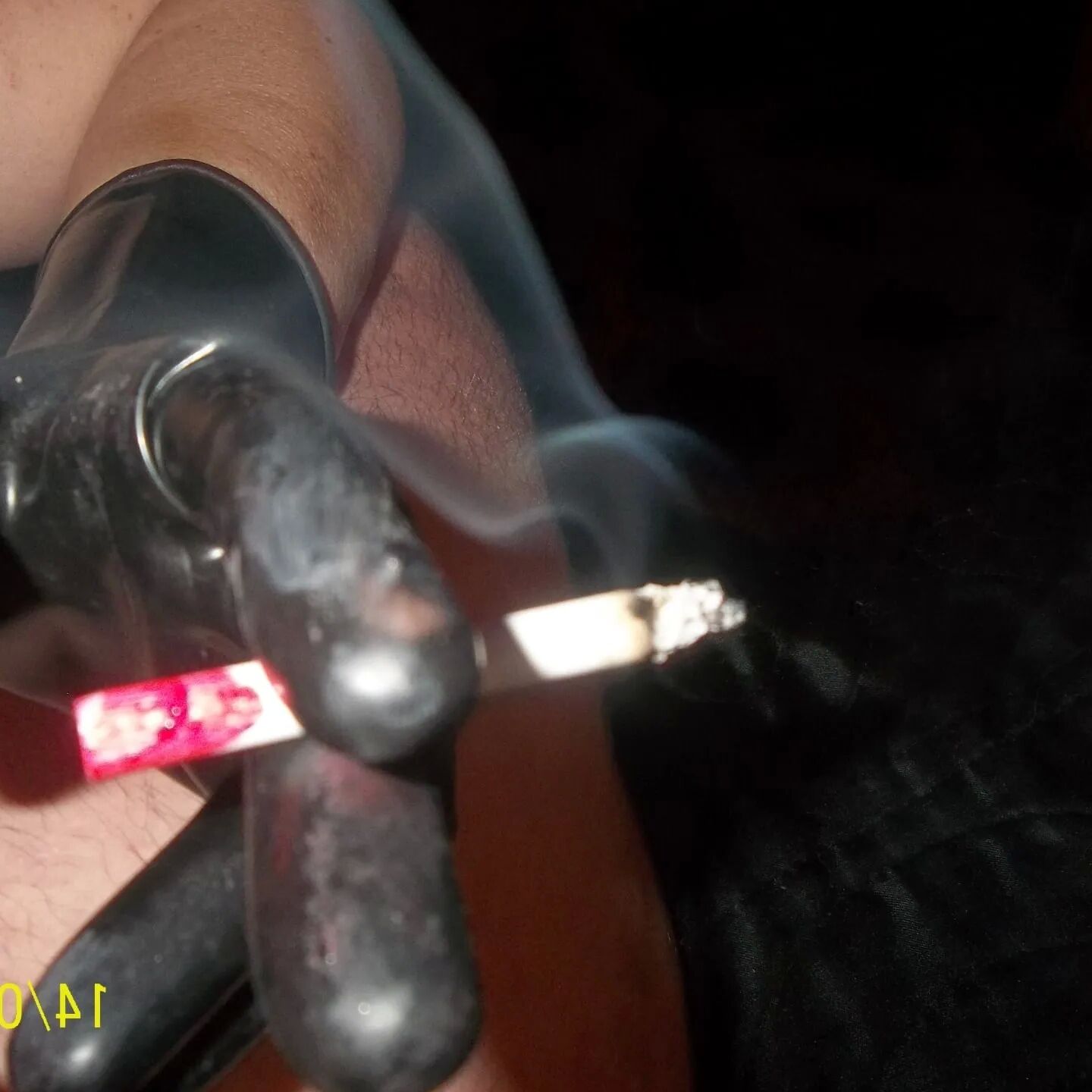 SHIRLEY SLUT 56