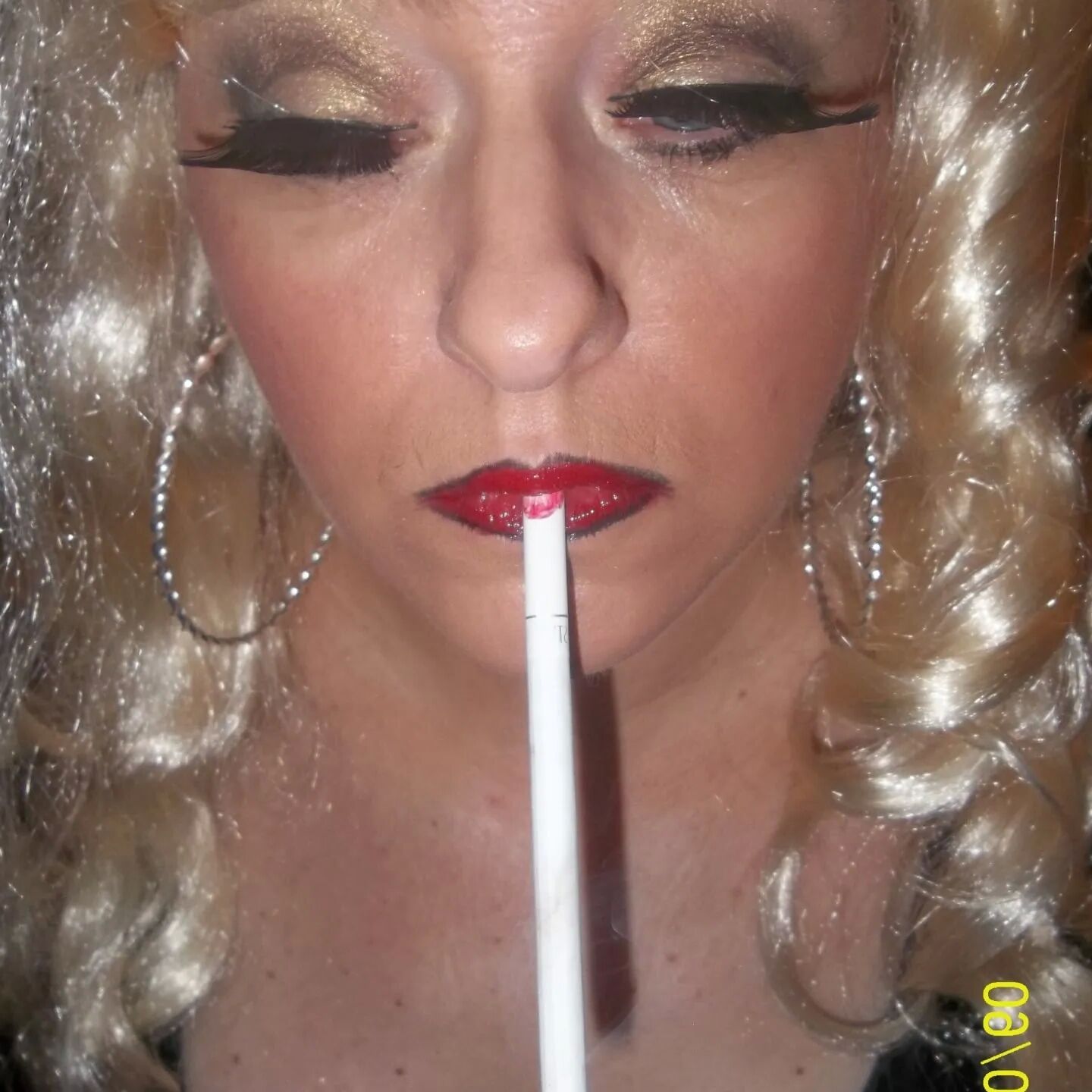 SHIRLEY SLUT 54