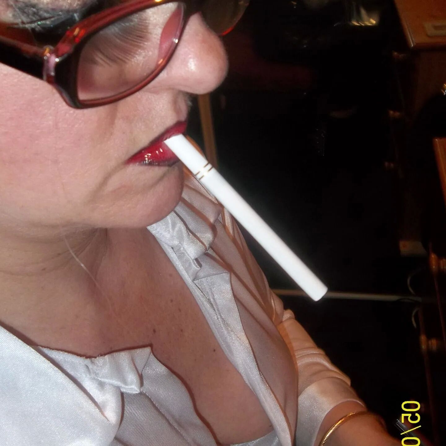 SHIRLEY SLUT 53
