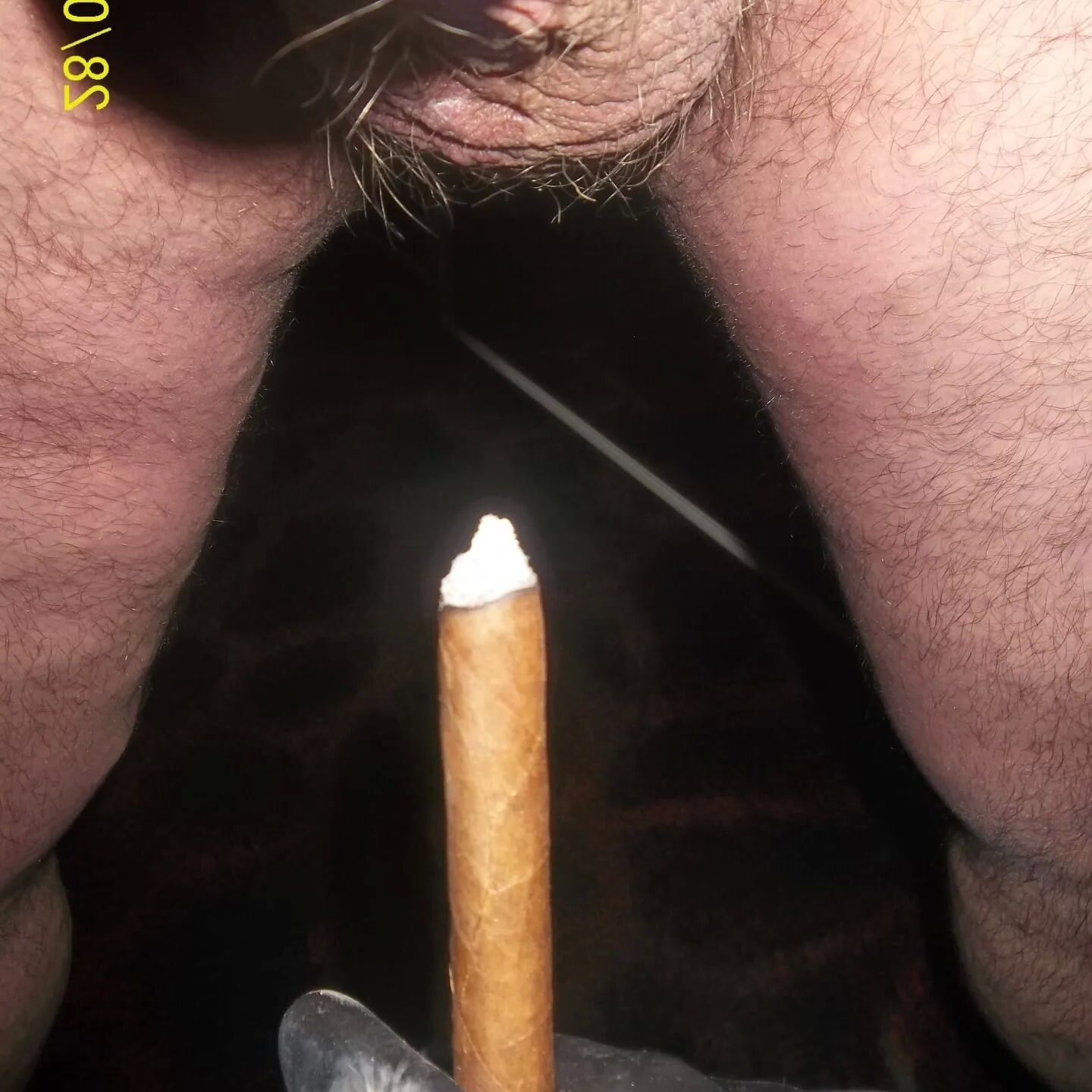 SHIRLEY SLUT 51