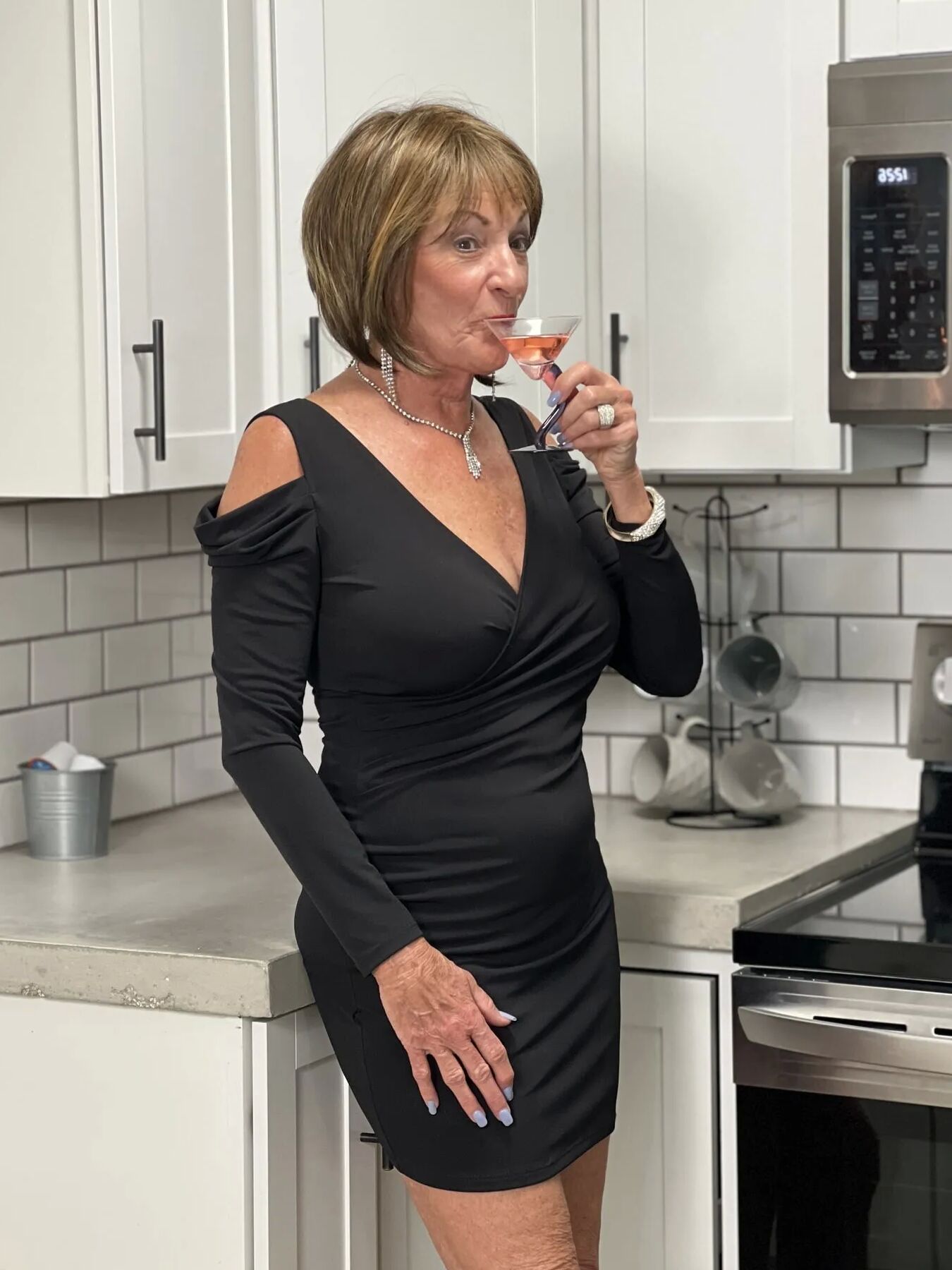 Date Night