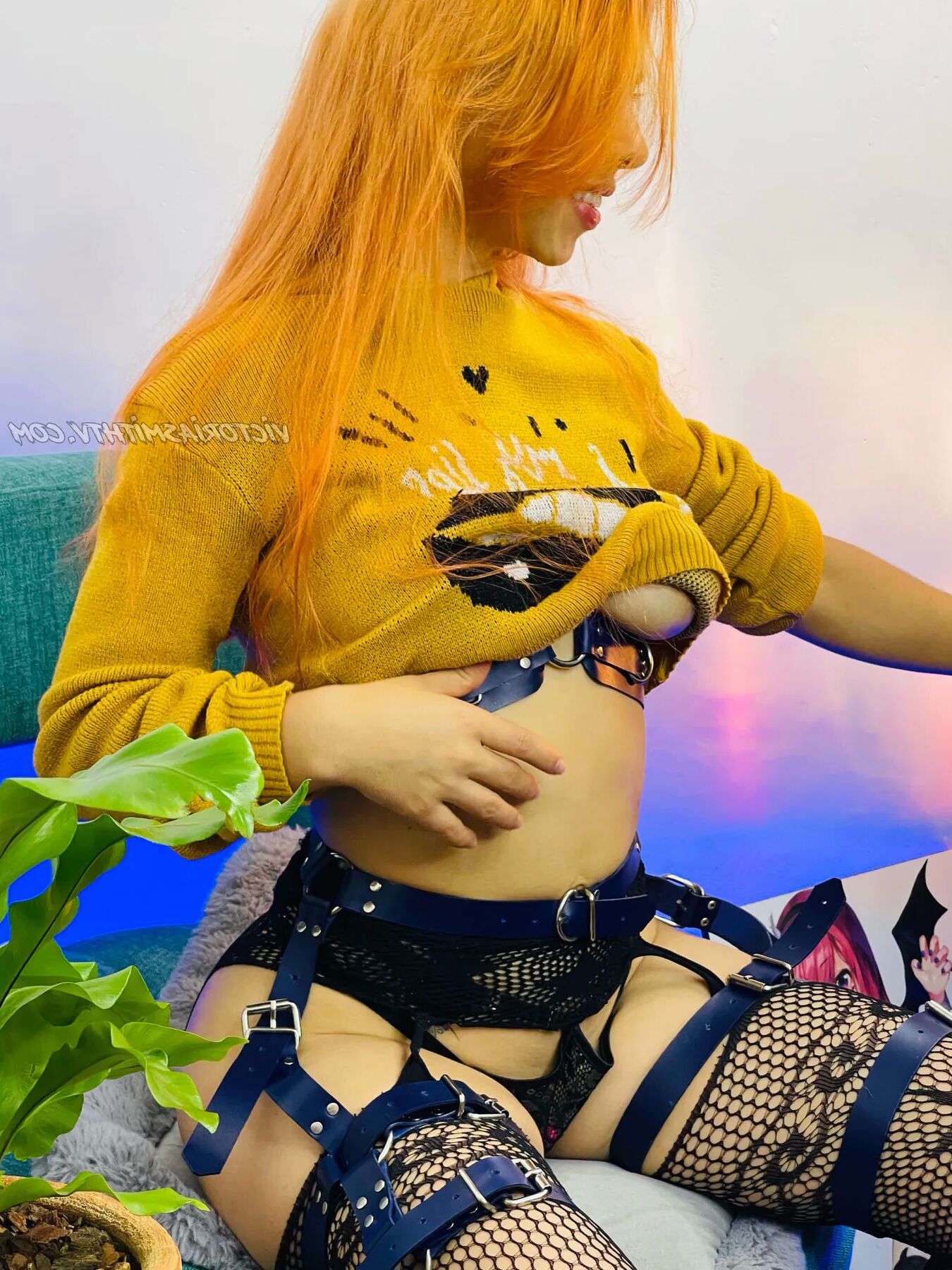 2023 free exclusive gallery