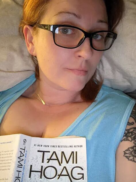 Sexting Pics 6