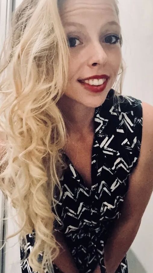 Call me mommy