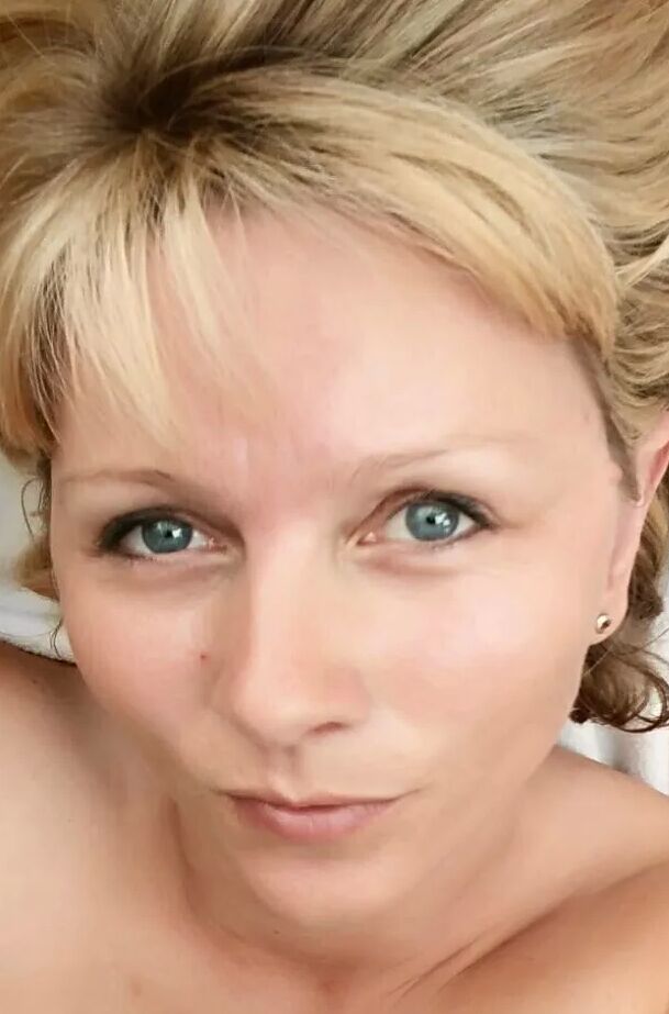 My gallery - Selfies 4U