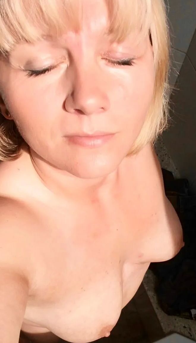 My gallery - Selfies 4U
