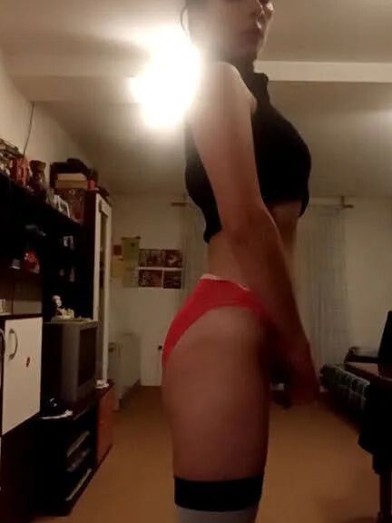 Legs& feet's  Free Photos