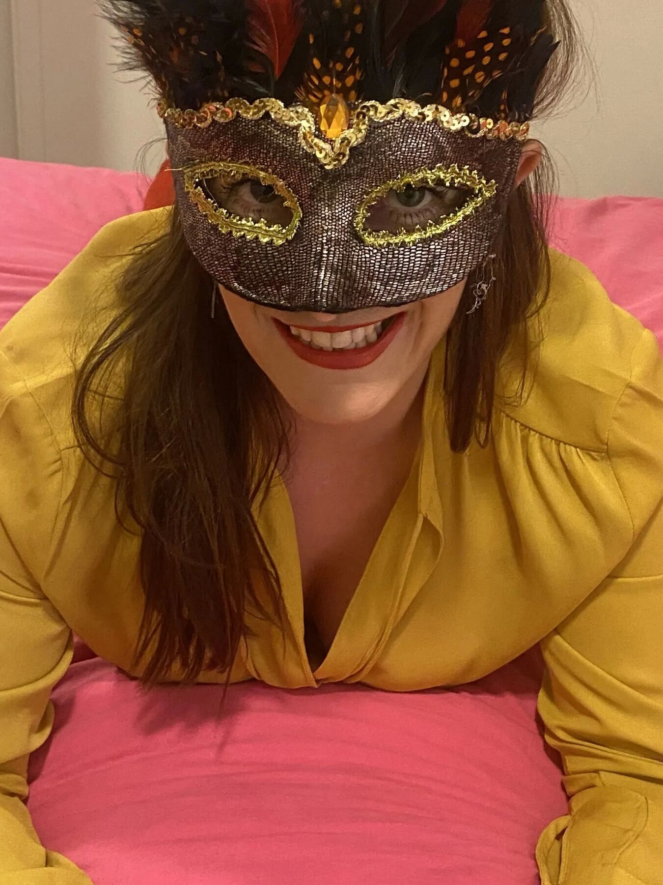 Michelleisbelle  Free Photos