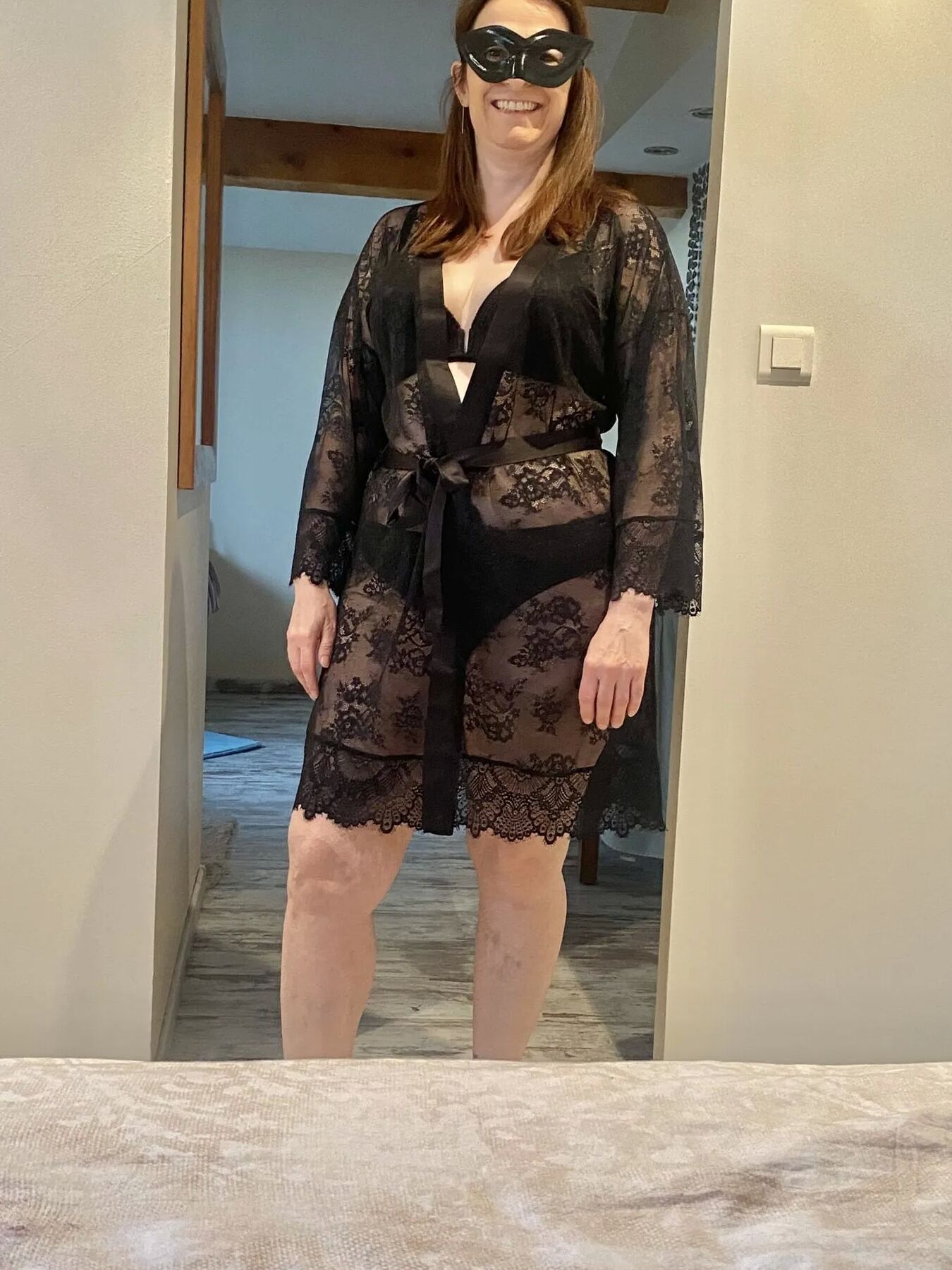 Michelleisbelle  Free Photos