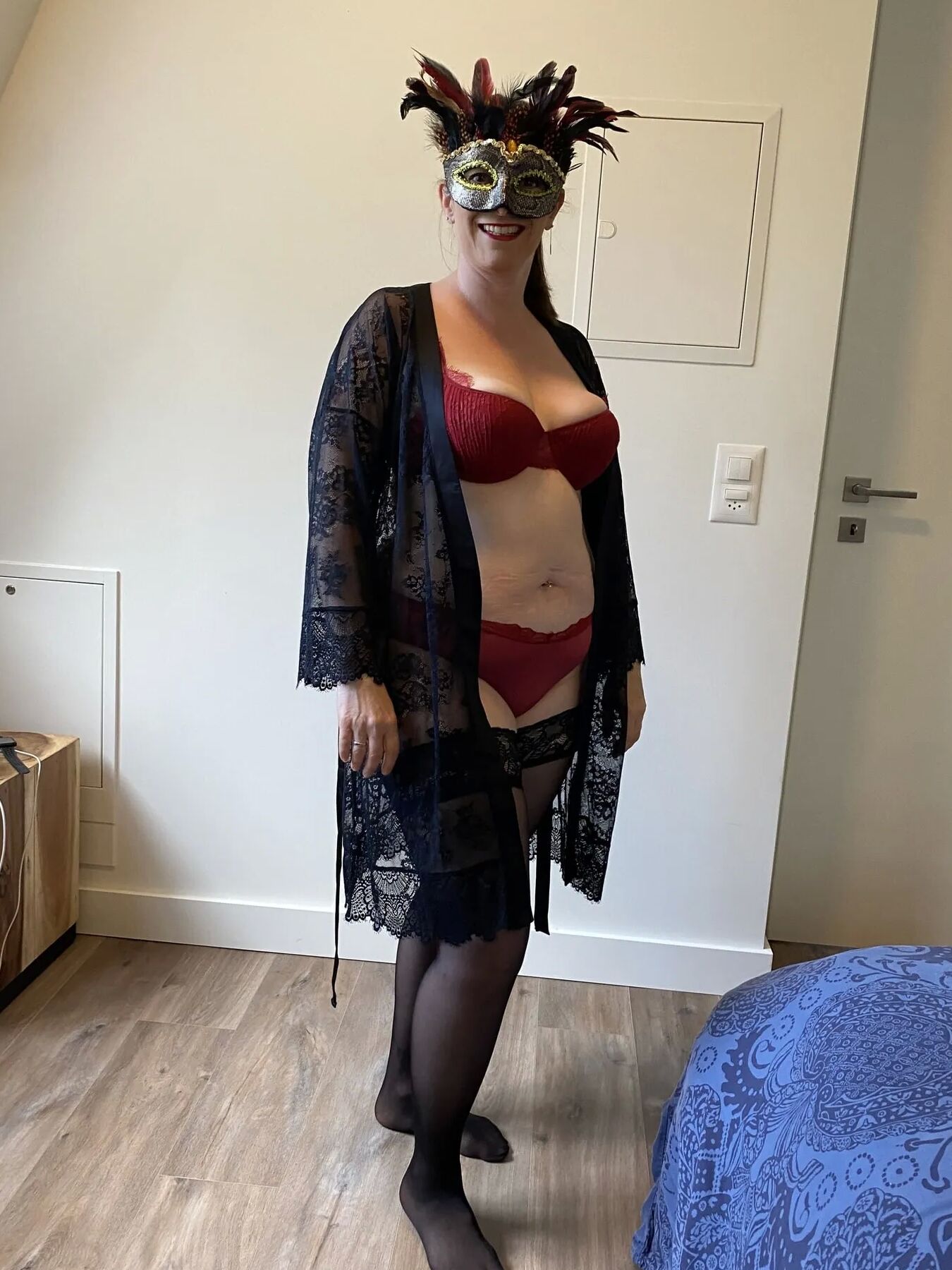 Michelleisbelle  Free Photos