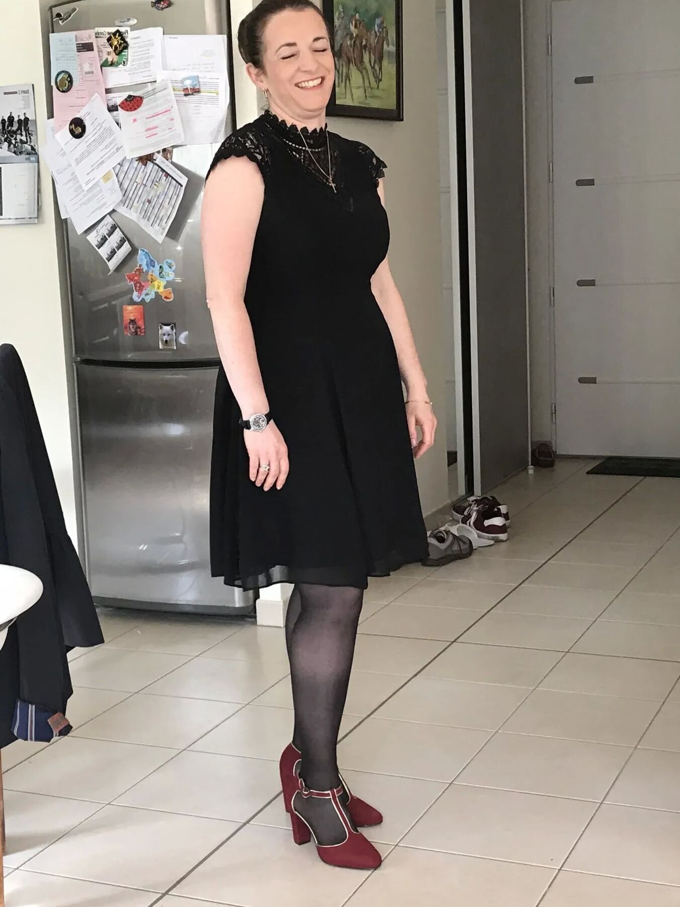 Michelleisbelle  Free Photos