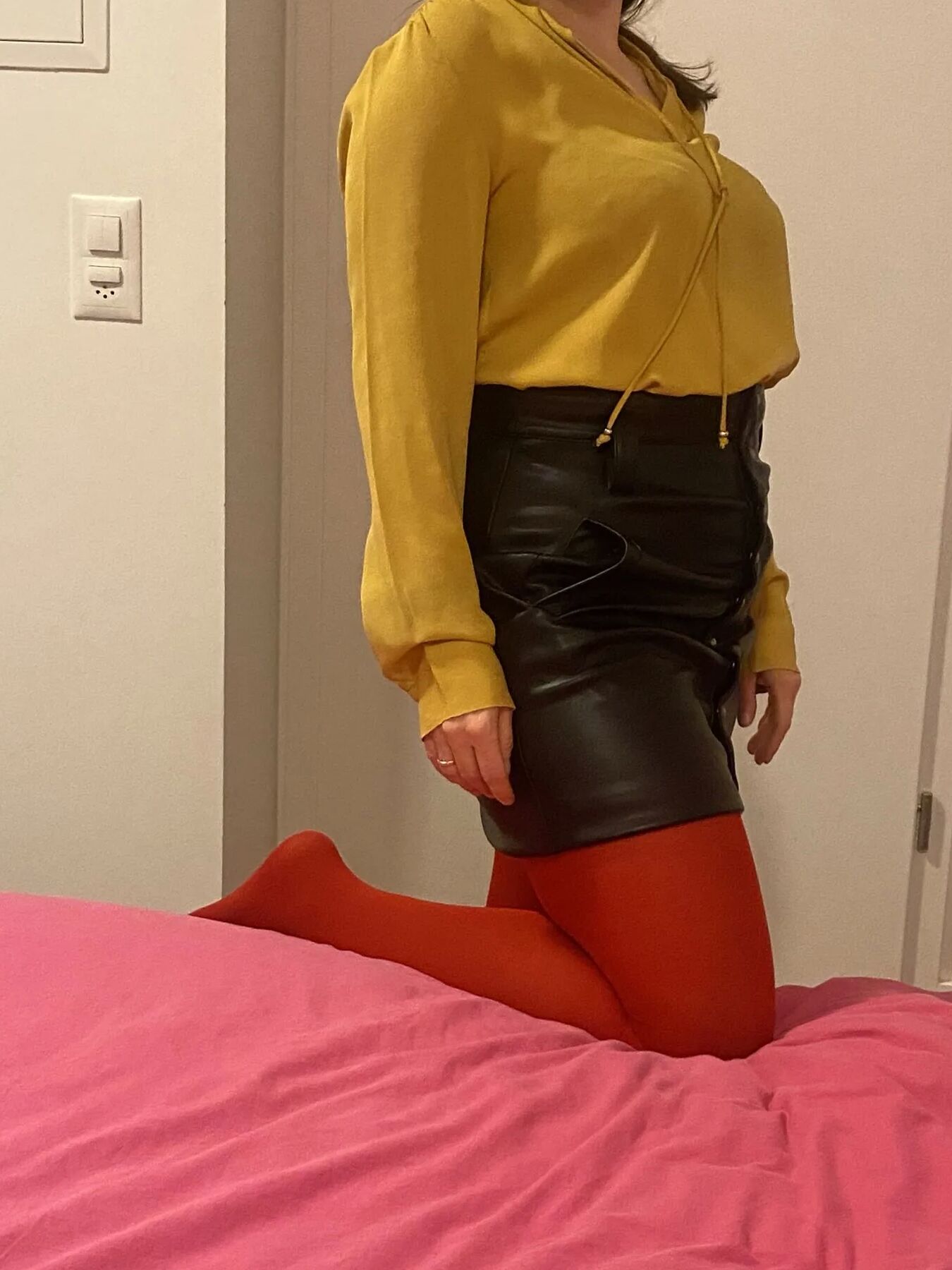 Michelleisbelle  Free Photos