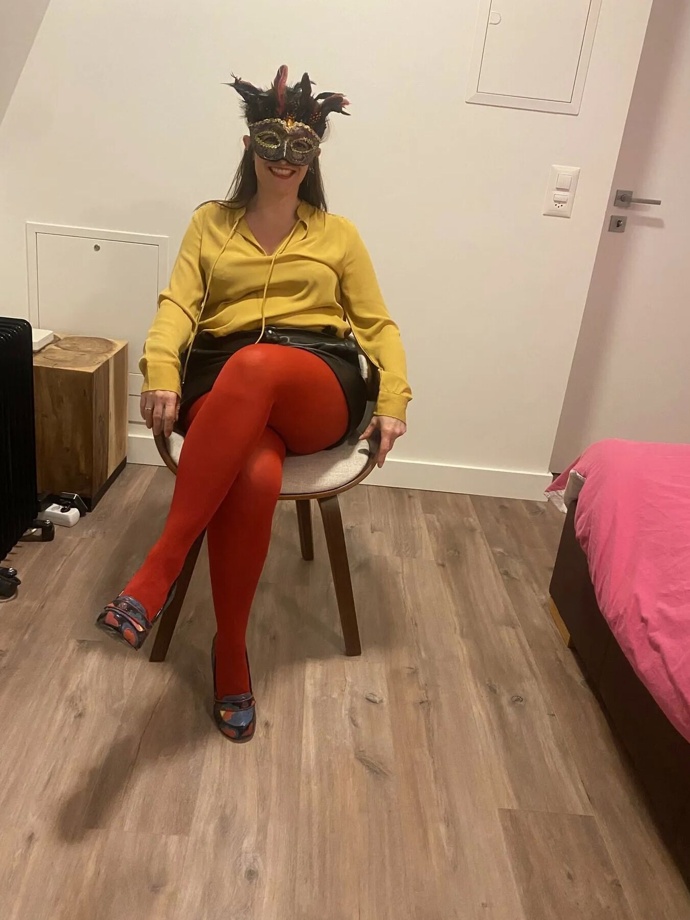Michelleisbelle  Free Photos