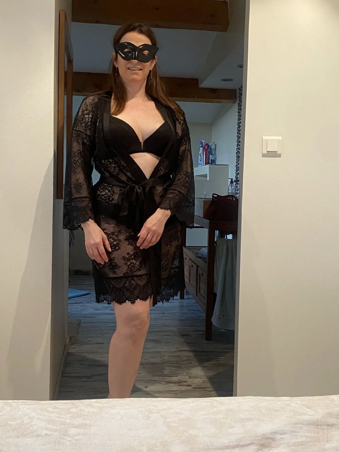 Michelleisbelle  Free Photos