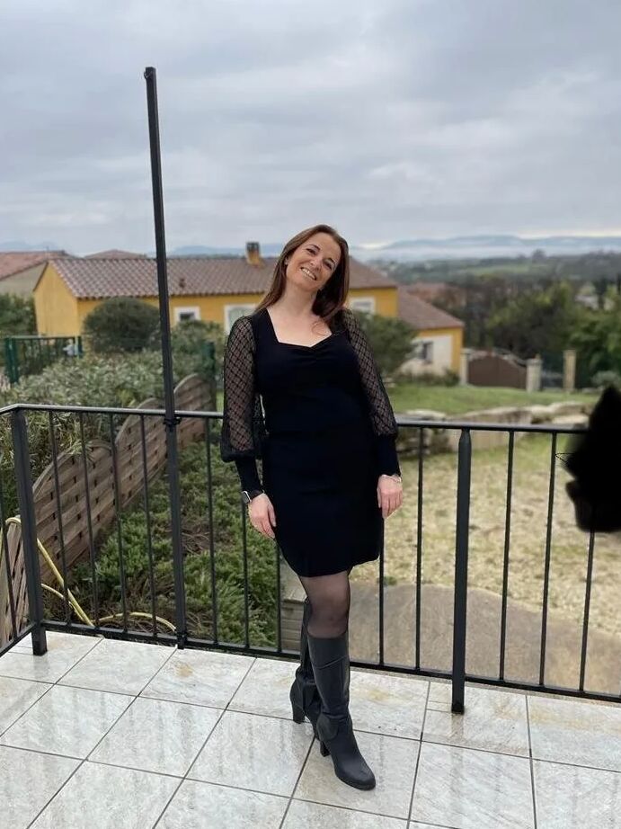 Michelleisbelle  Free Photos