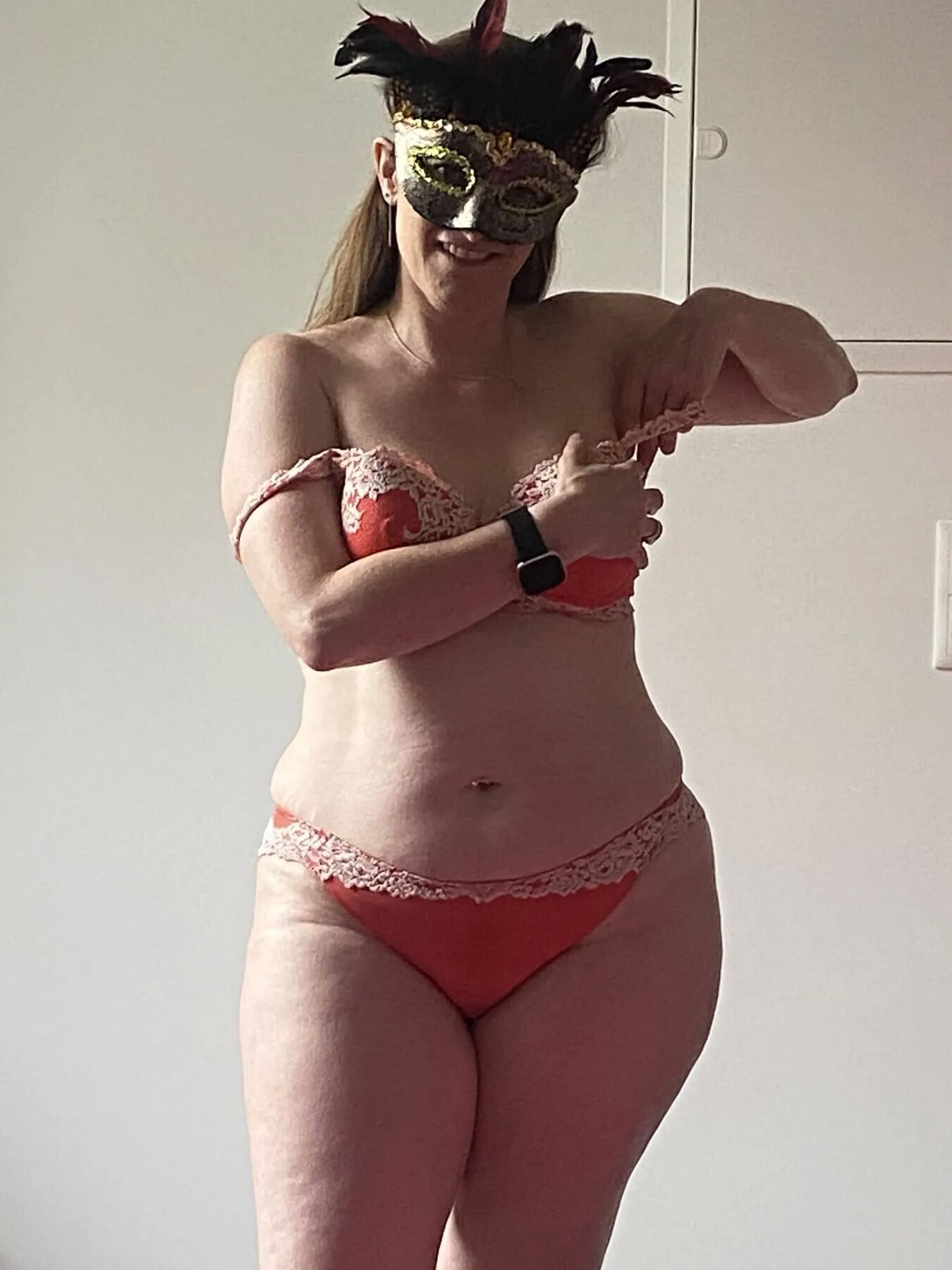 Michelleisbelle  Free Photos