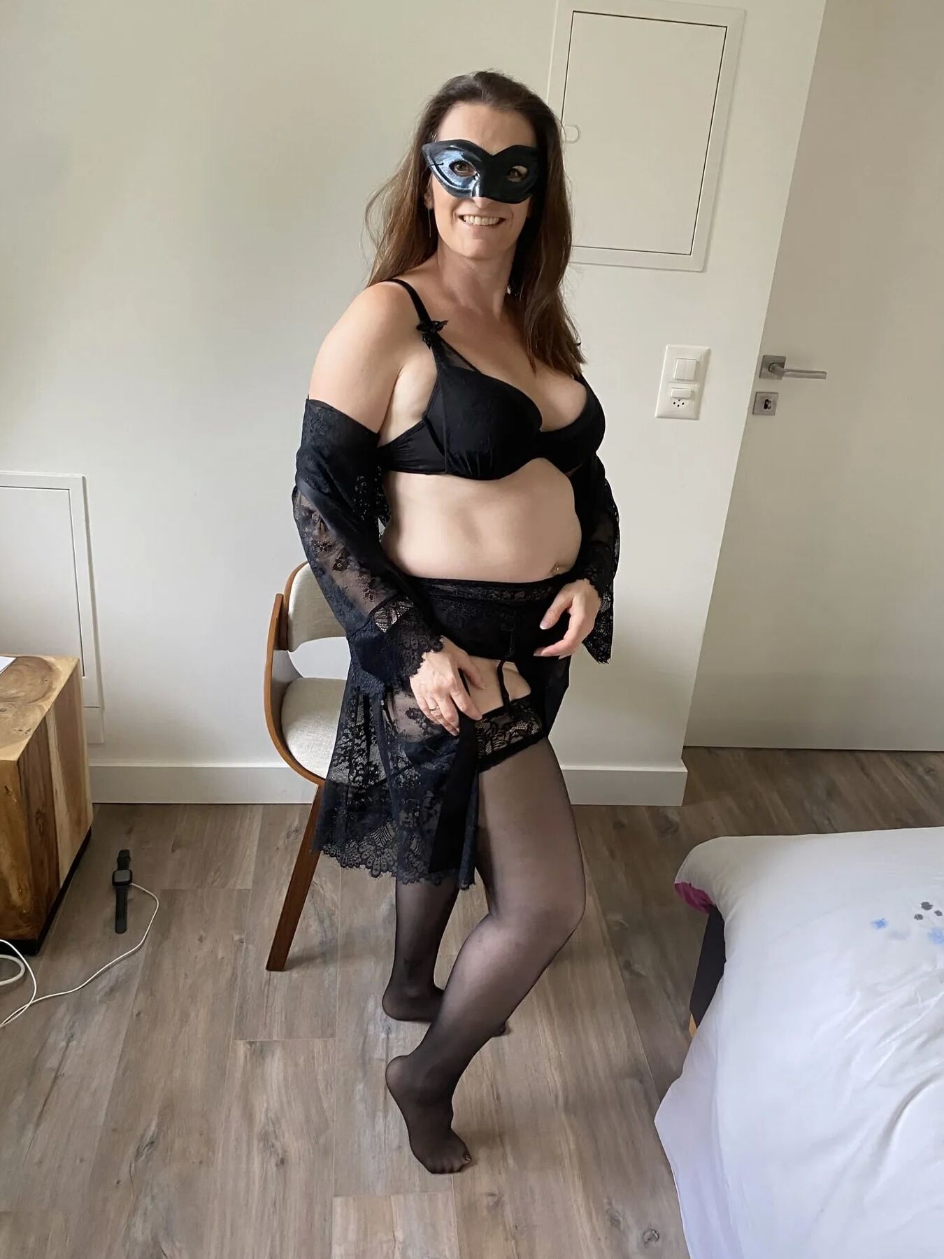 Michelleisbelle  Free Photos