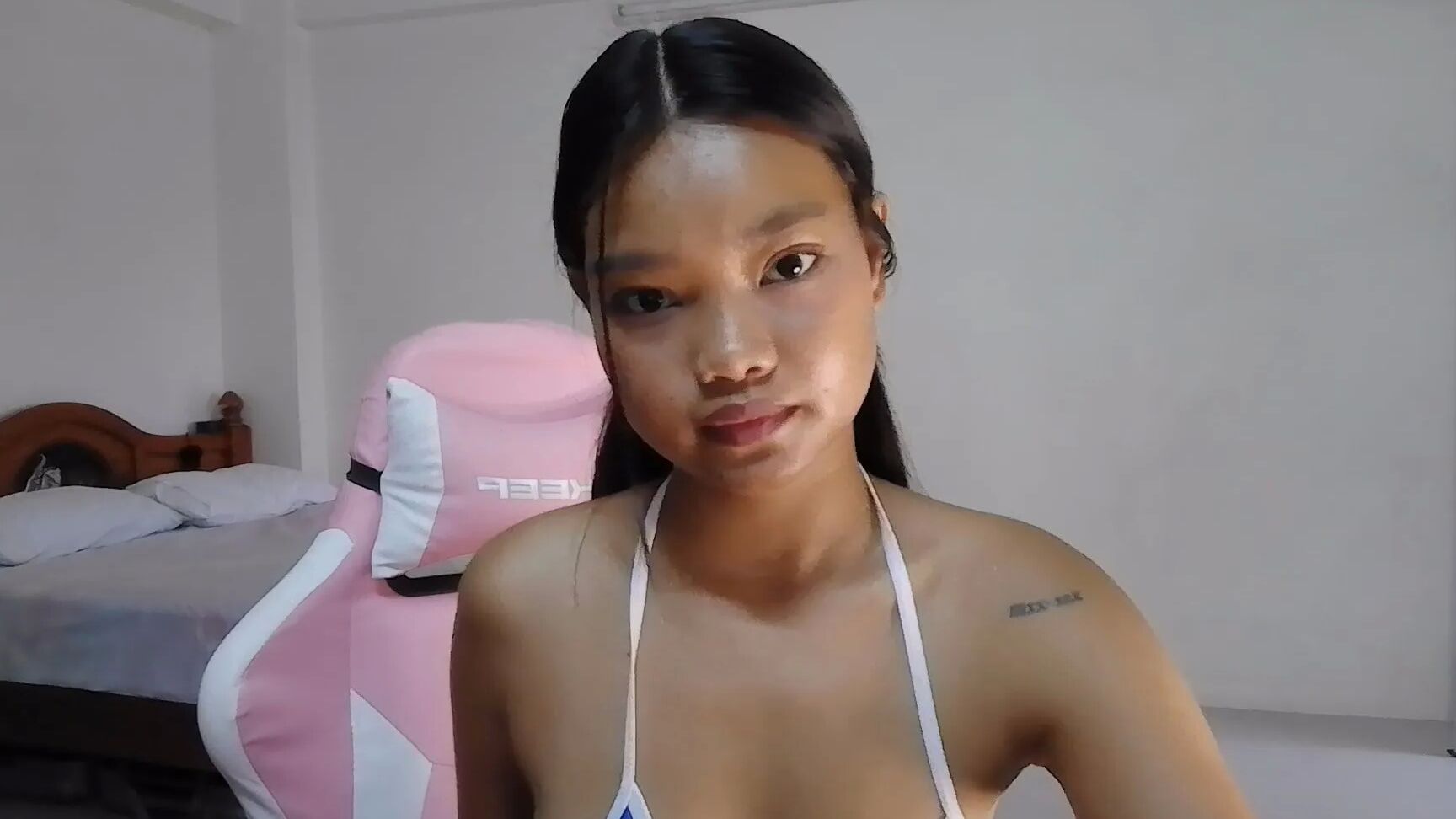 Cute set of Abby