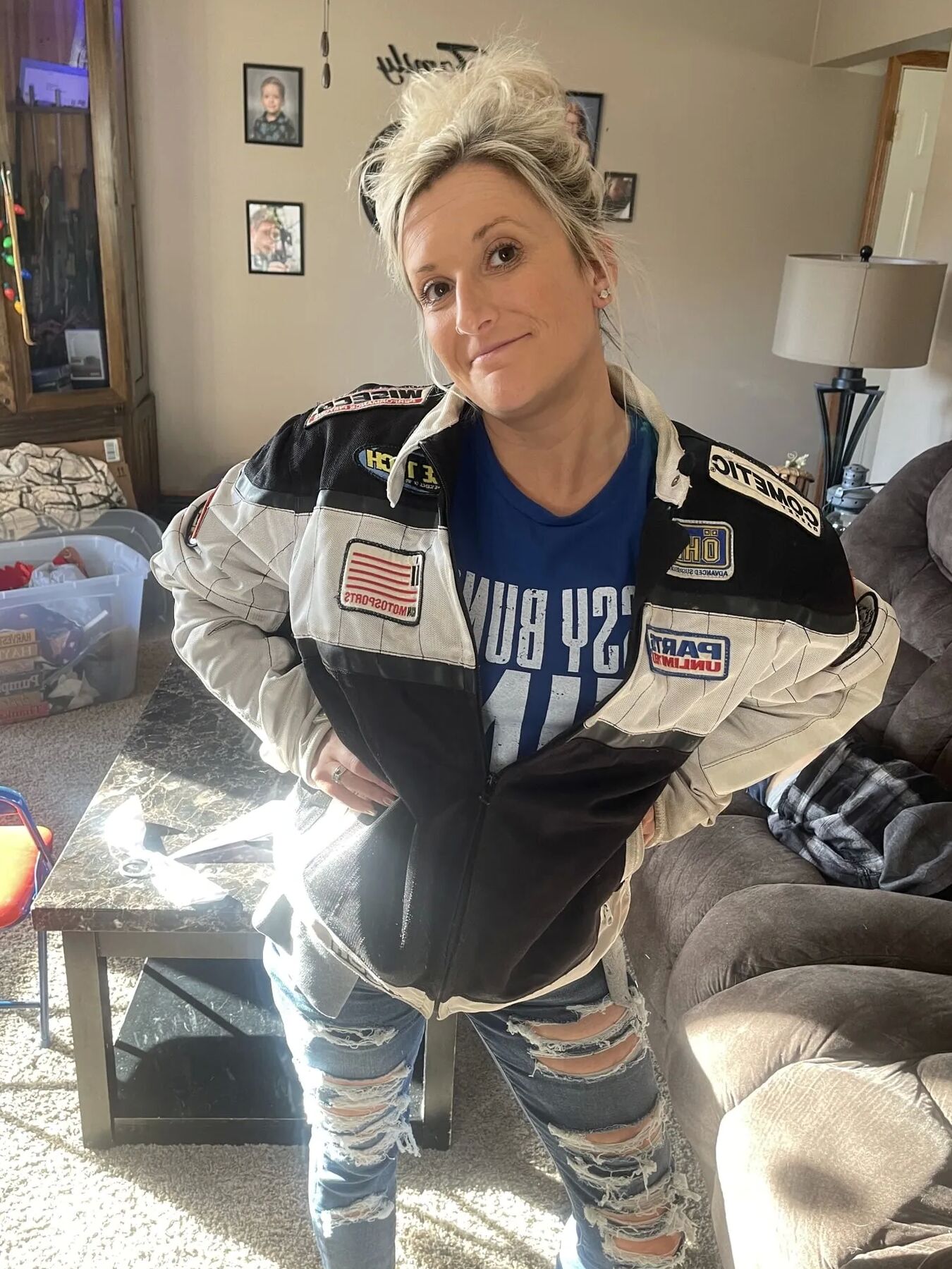 1lustfully_yours Free Photos