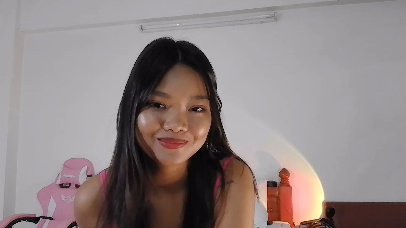 Cute set of Abby