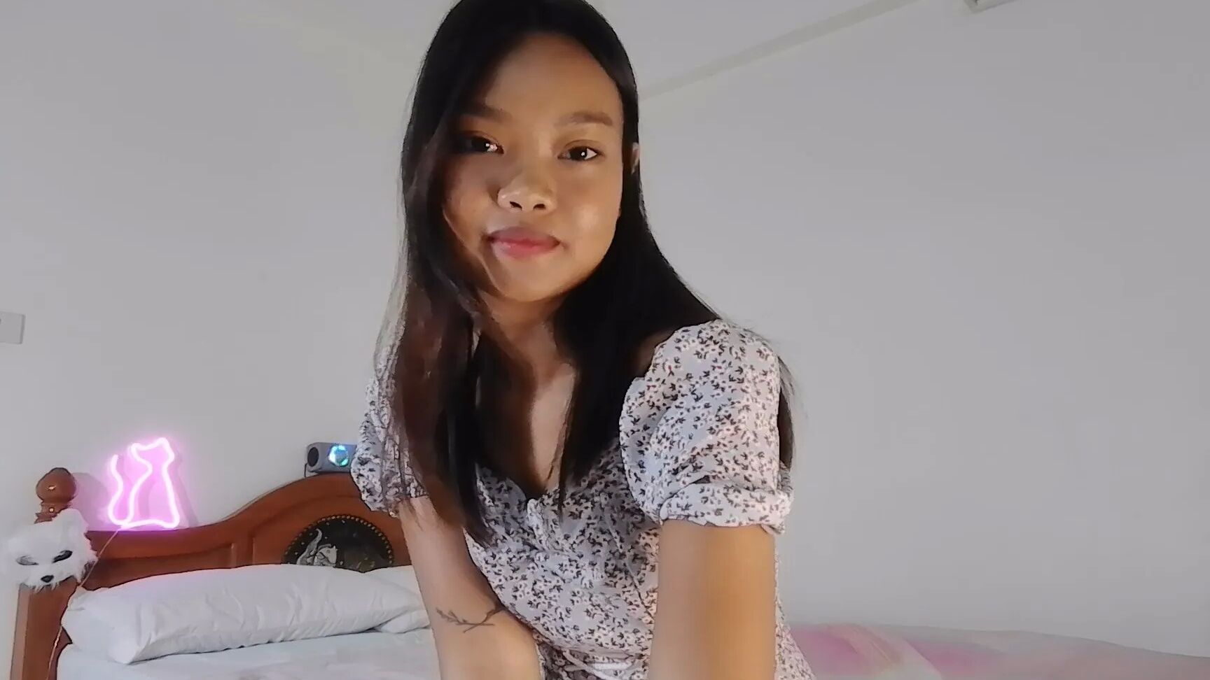 Cute set of Abby